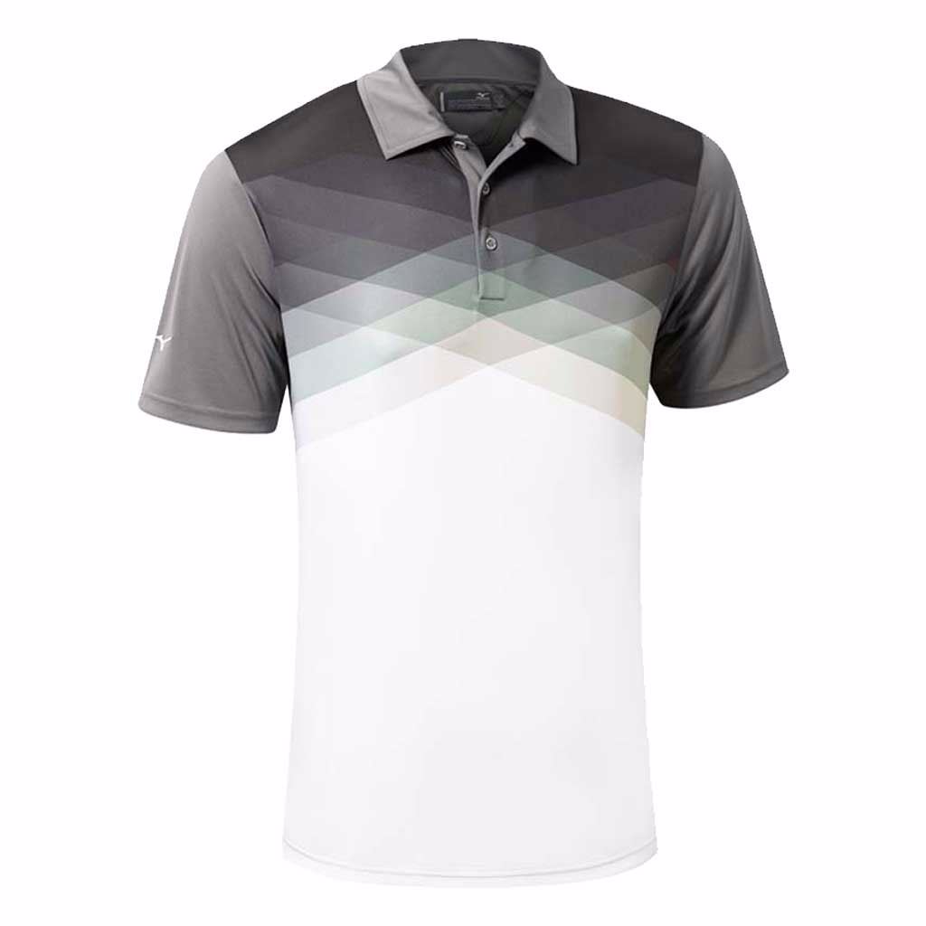 Men's wear polo shirt's - view 243