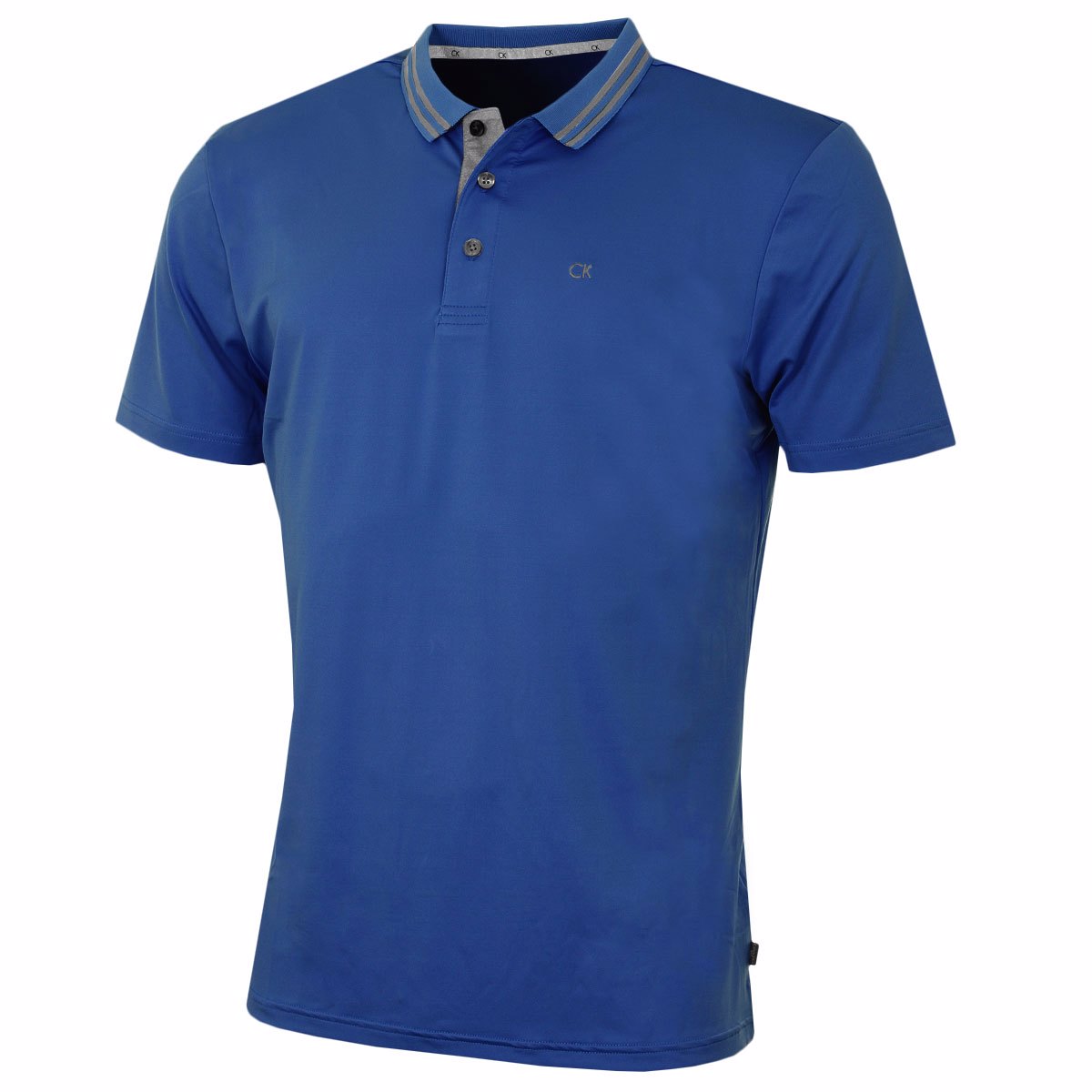 Men's wear polo shirt's - view 244