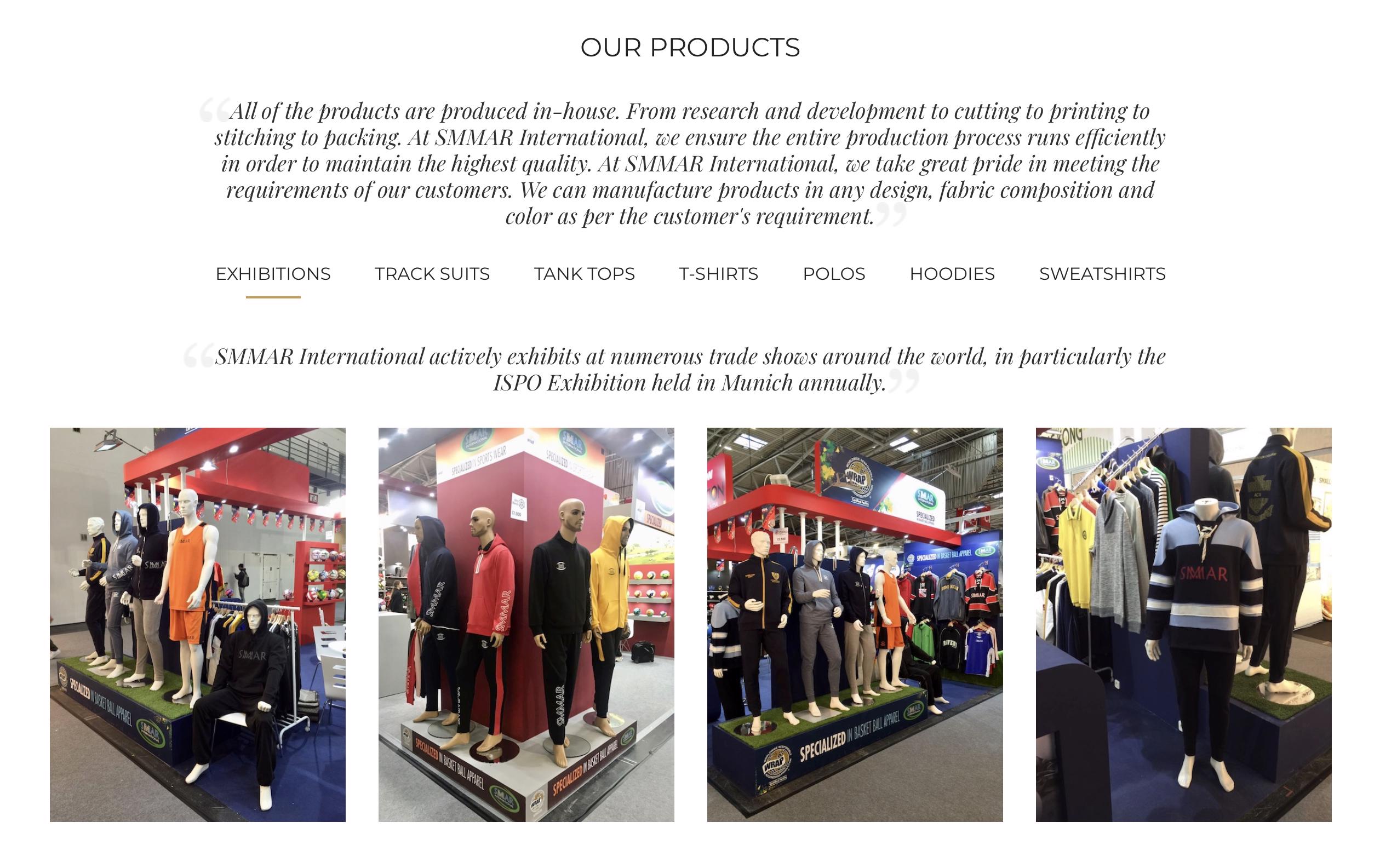 Customised plain qualitative hoodies for men bulk order brushed and unbrushed availability best - view 11