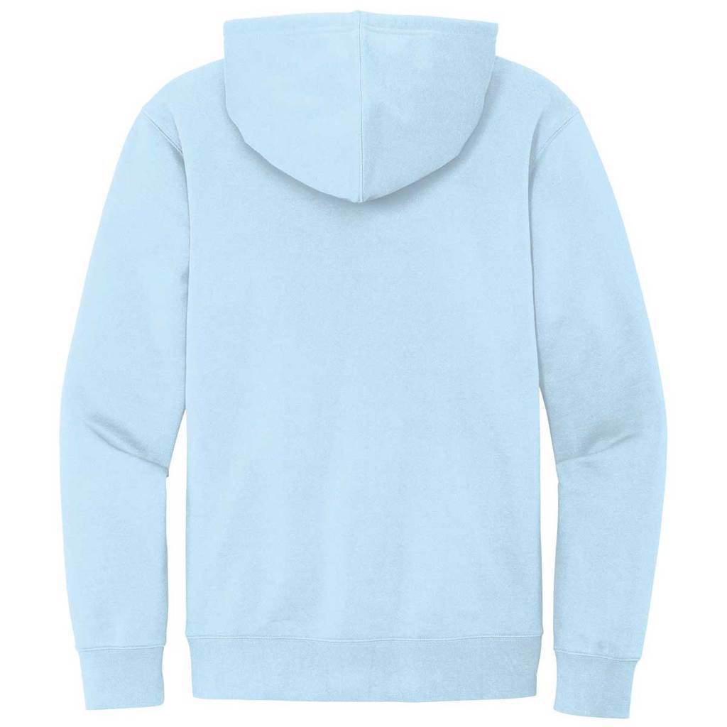 OEM Premium Quality 100% Cotton Customized Design Hoodies Oversized Pullover Hoodies - view 4