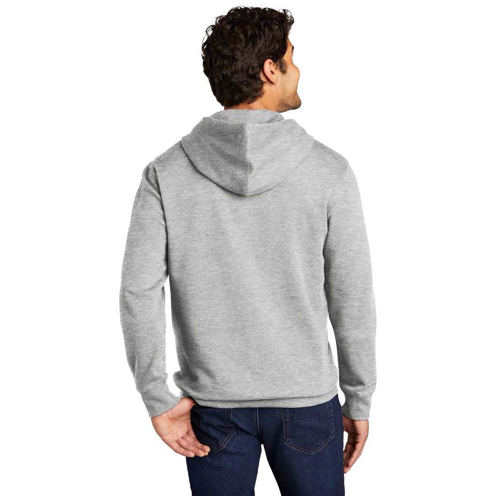 Customized Design Hoodies Oversized Pullover Hoodies OEM Premium Quality 100% Cotton