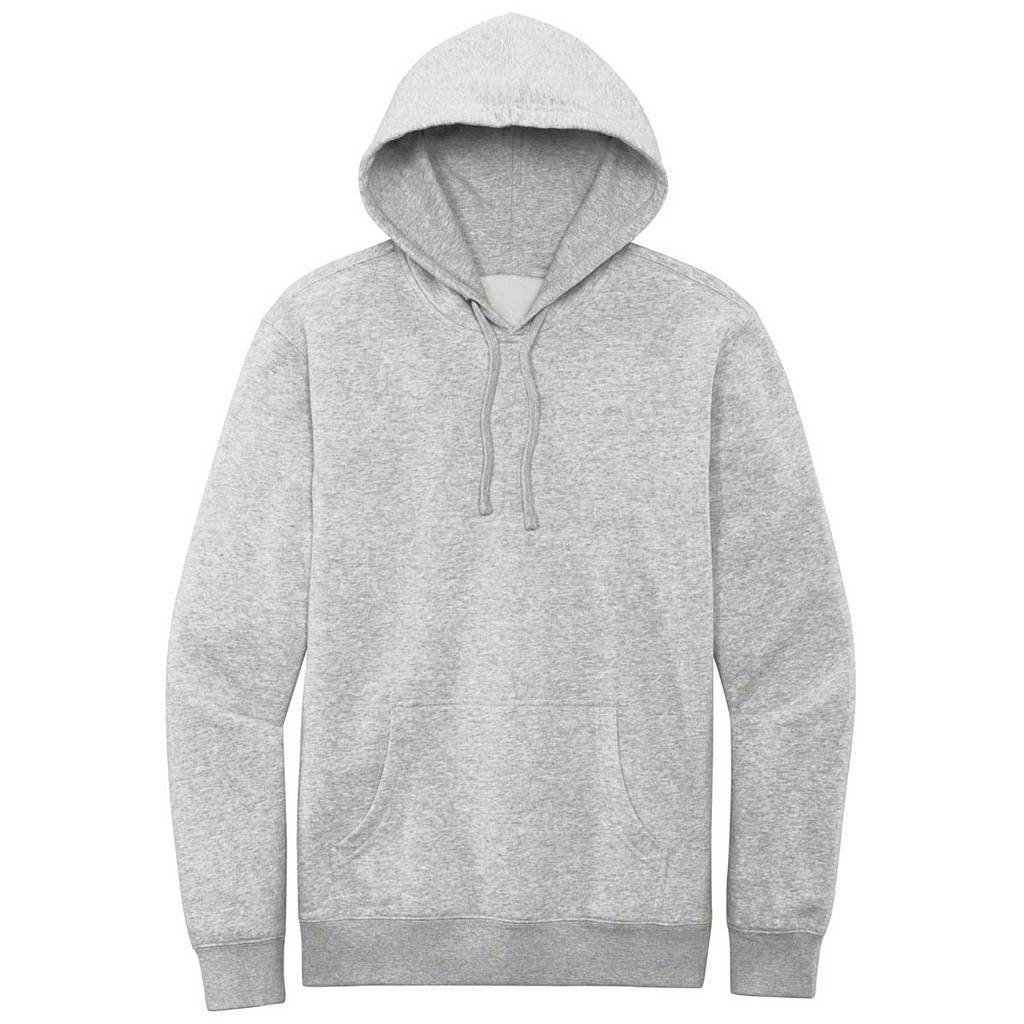 Customized Design Hoodies Oversized Pullover Hoodies OEM Premium Quality 100% Cotton - view 2