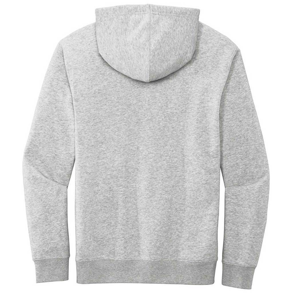 Customized Design Hoodies Oversized Pullover Hoodies OEM Premium Quality 100% Cotton - view 3