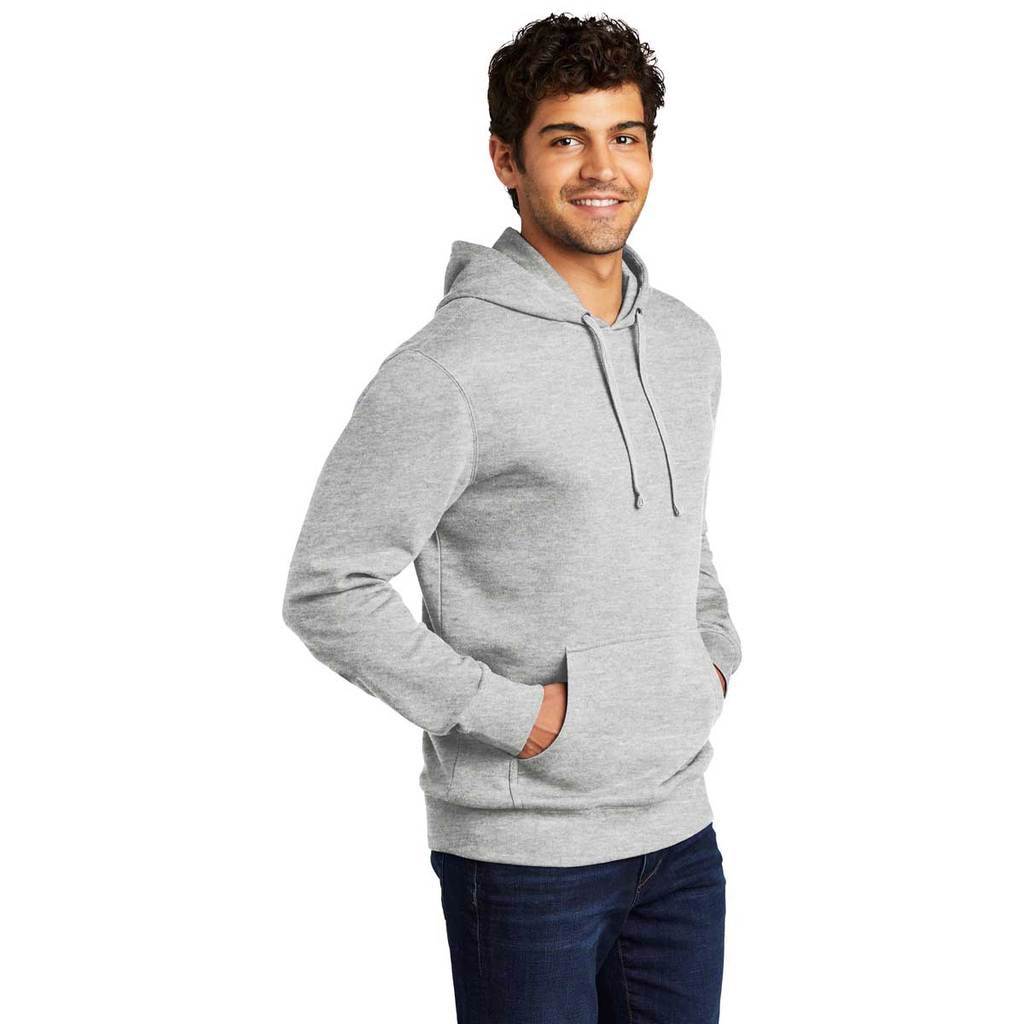 Customized Design Hoodies Oversized Pullover Hoodies OEM Premium Quality 100% Cotton - view 4