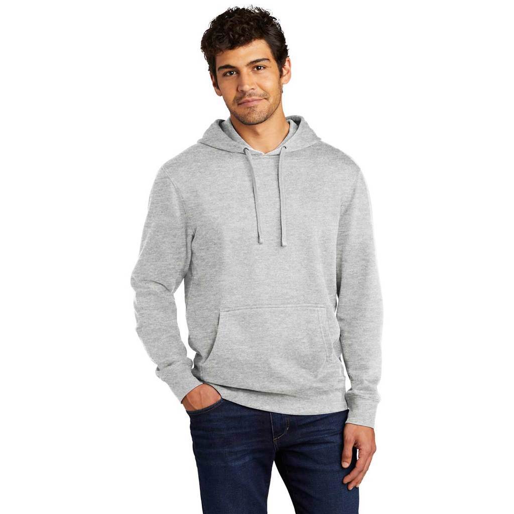 Customized Design Hoodies Oversized Pullover Hoodies OEM Premium Quality 100% Cotton - view 5