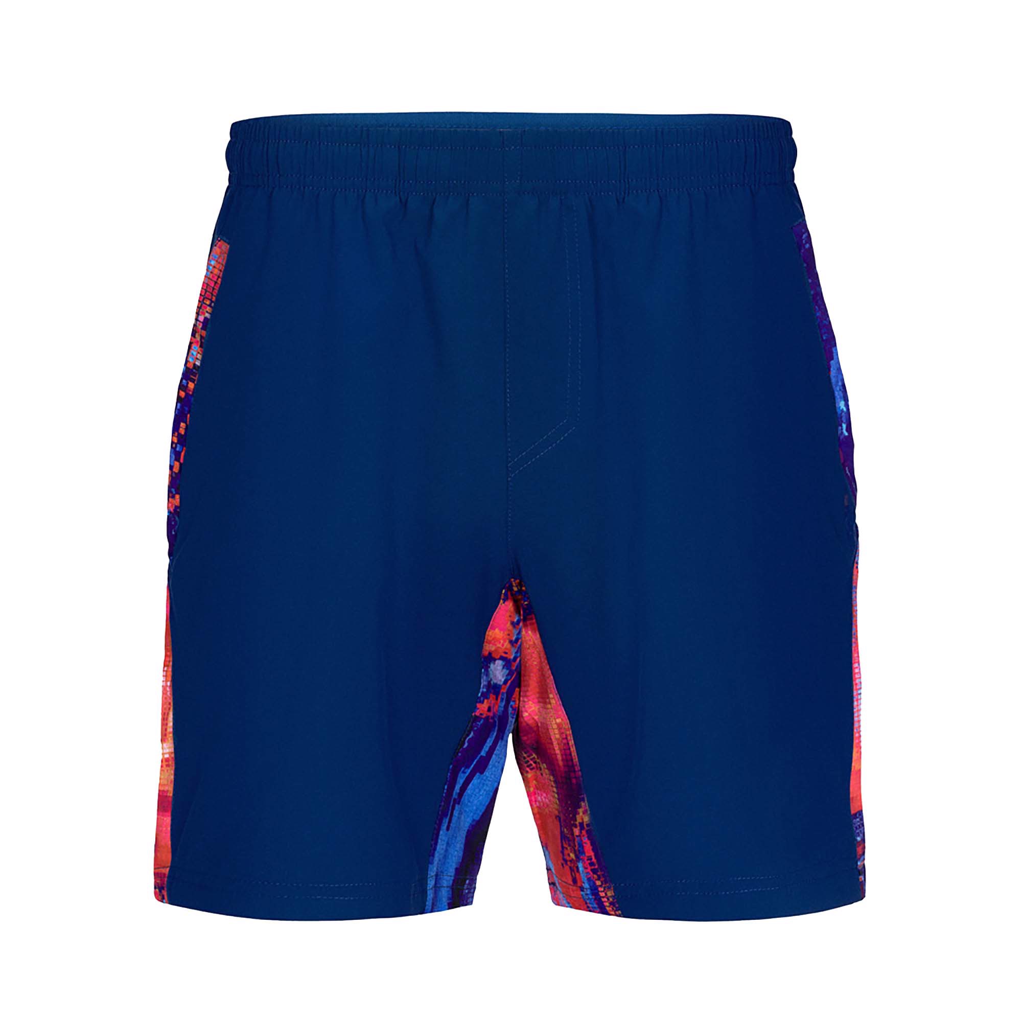 AIDON TECH SHORTS