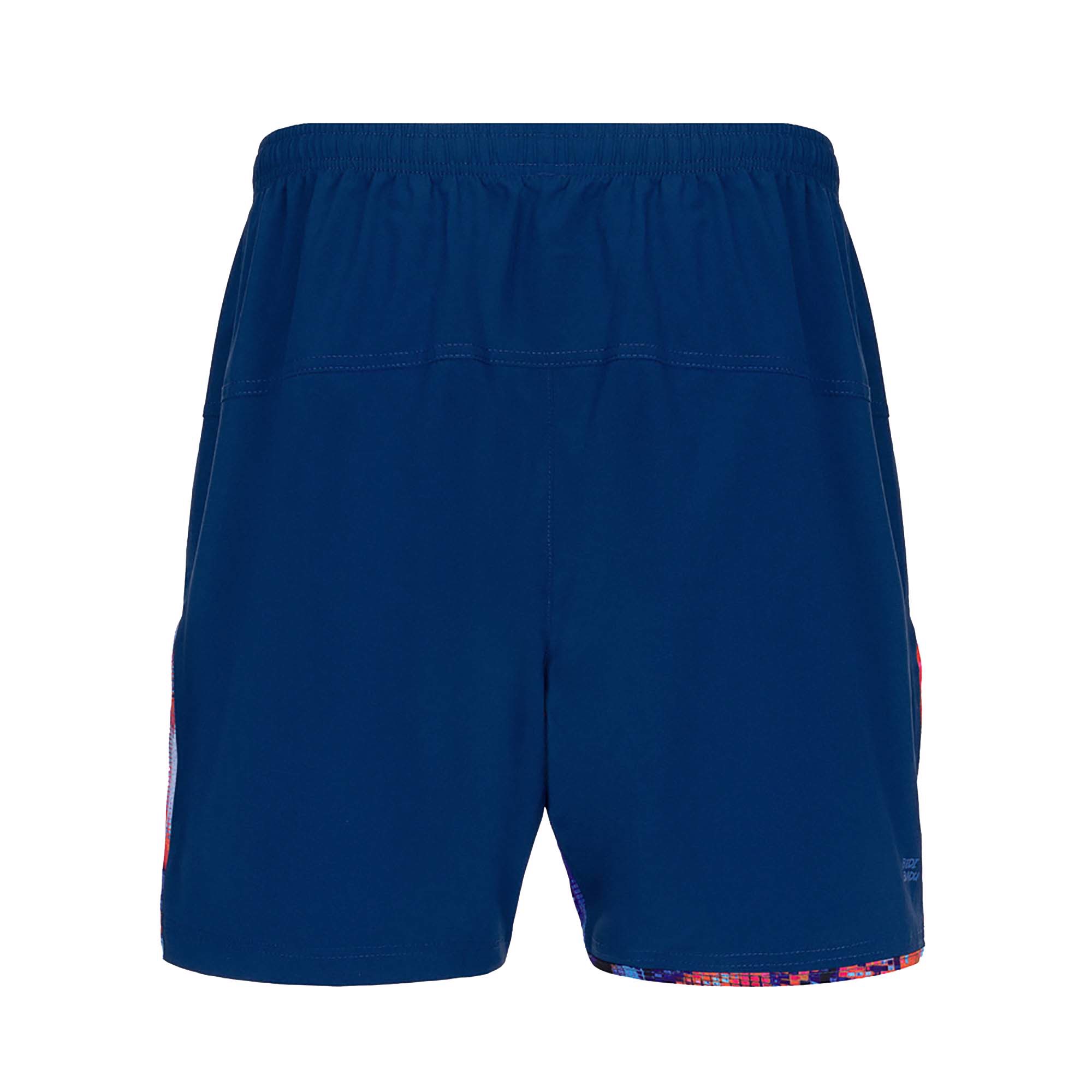 AIDON TECH SHORTS - view 2