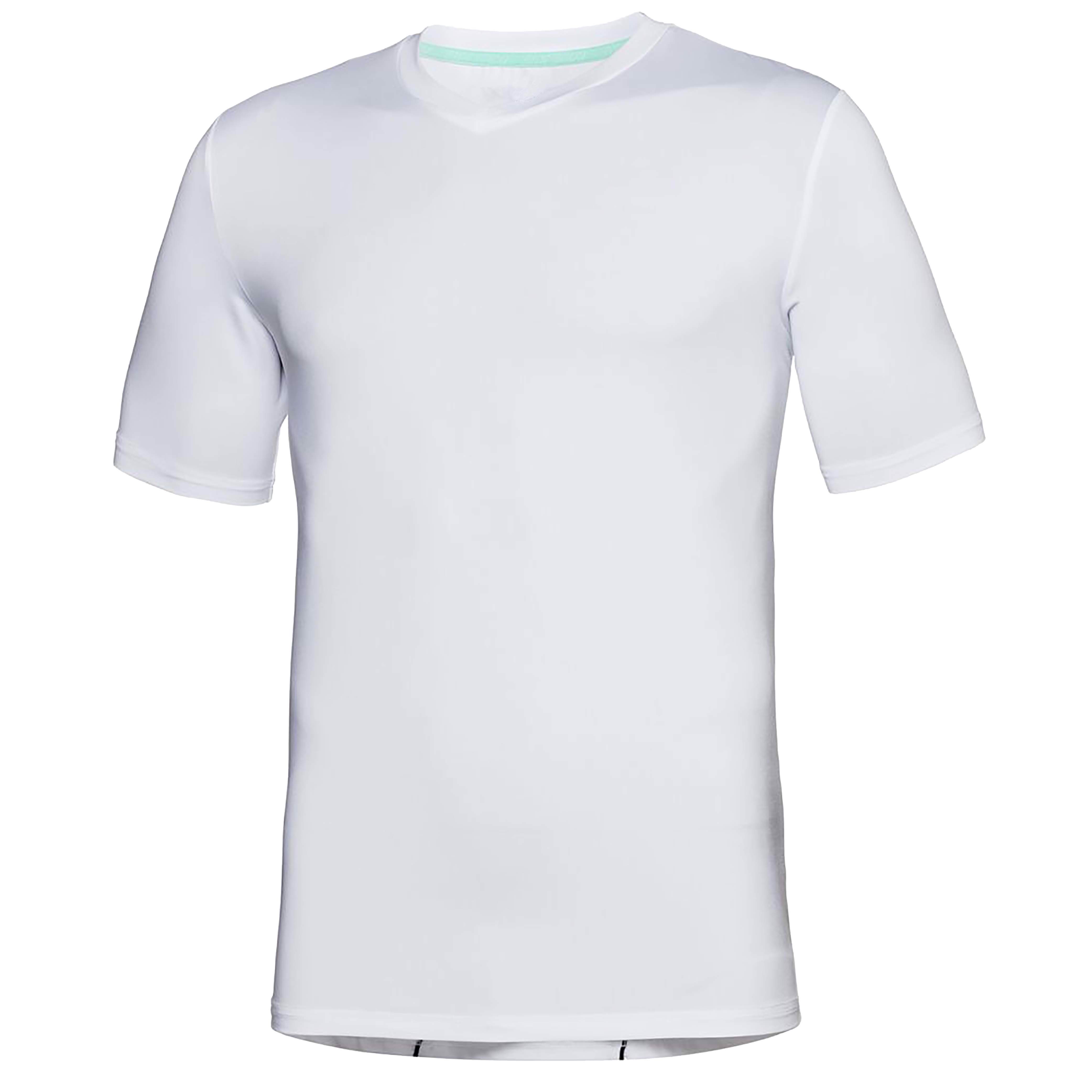 ANAYO TECH TEE