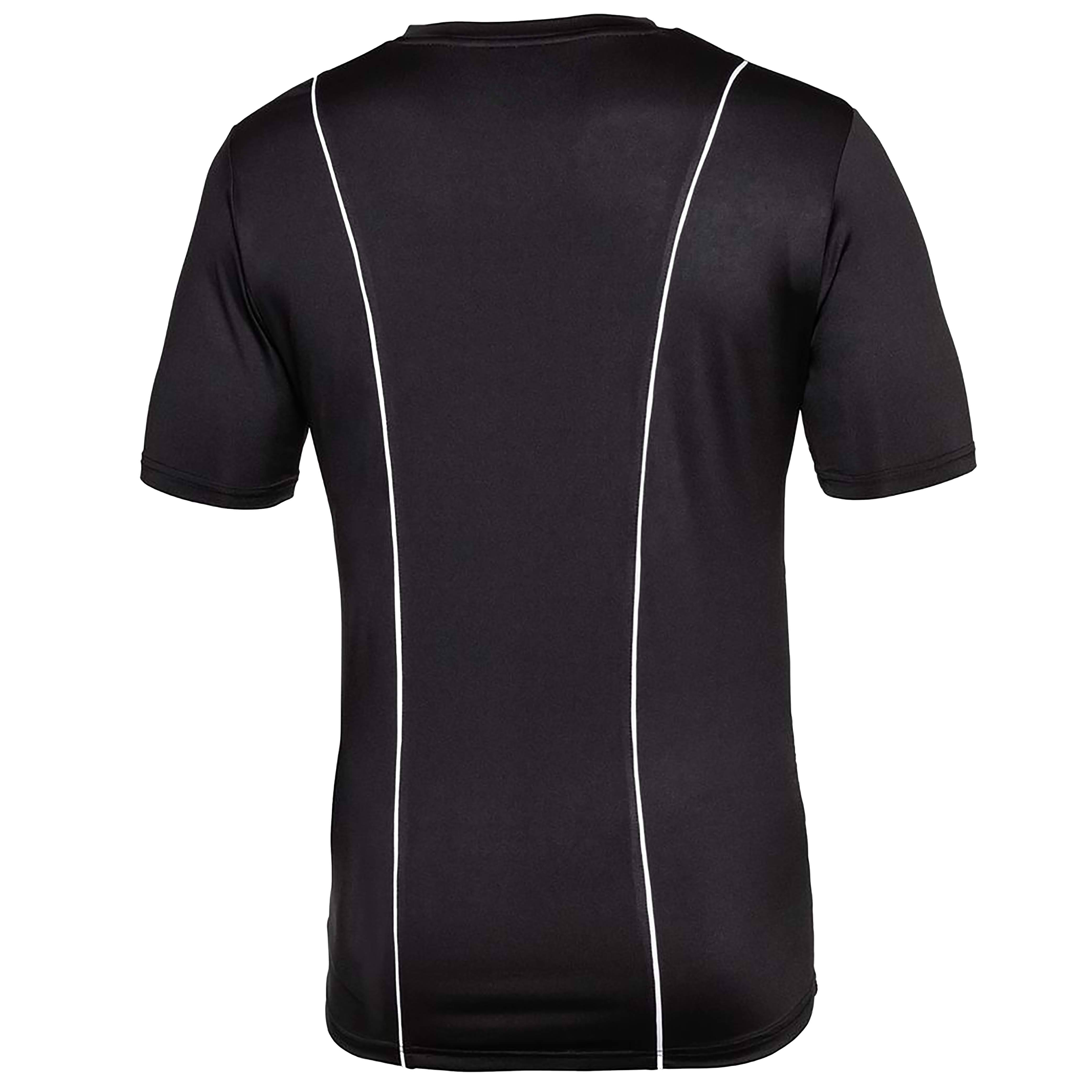 ANAYO TECH TEE - view 8