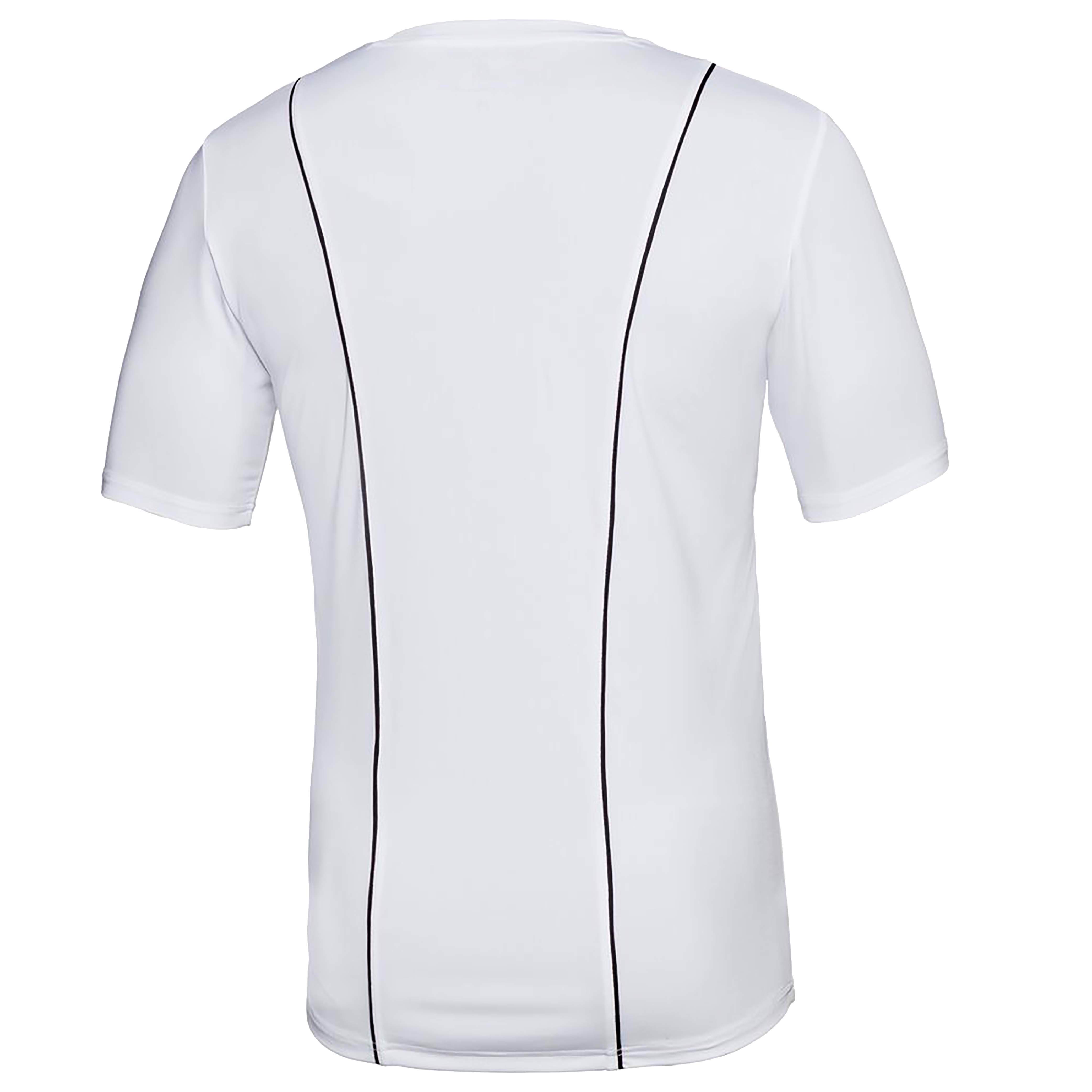 ANAYO TECH TEE - view 9