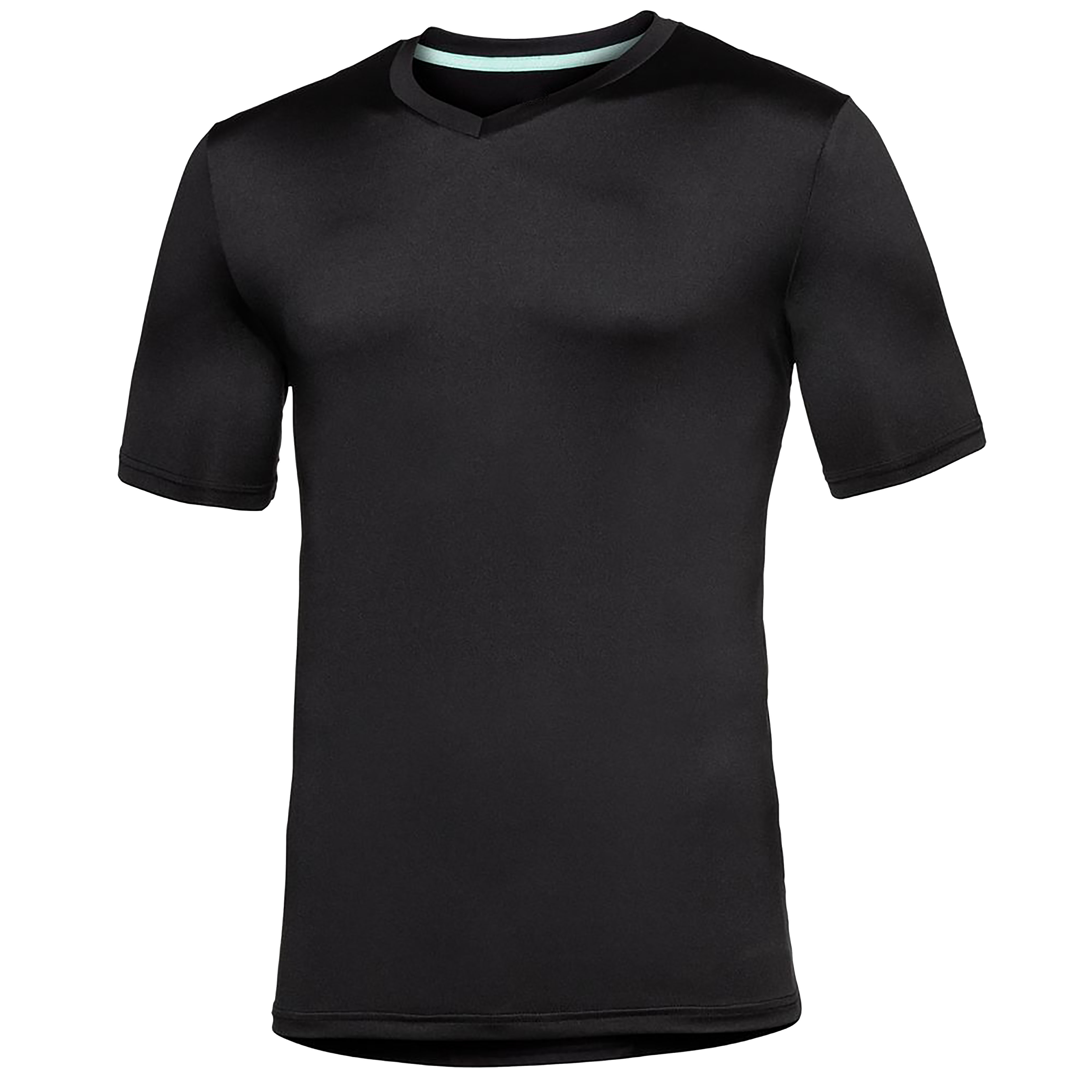 ANAYO TECH TEE - view 16