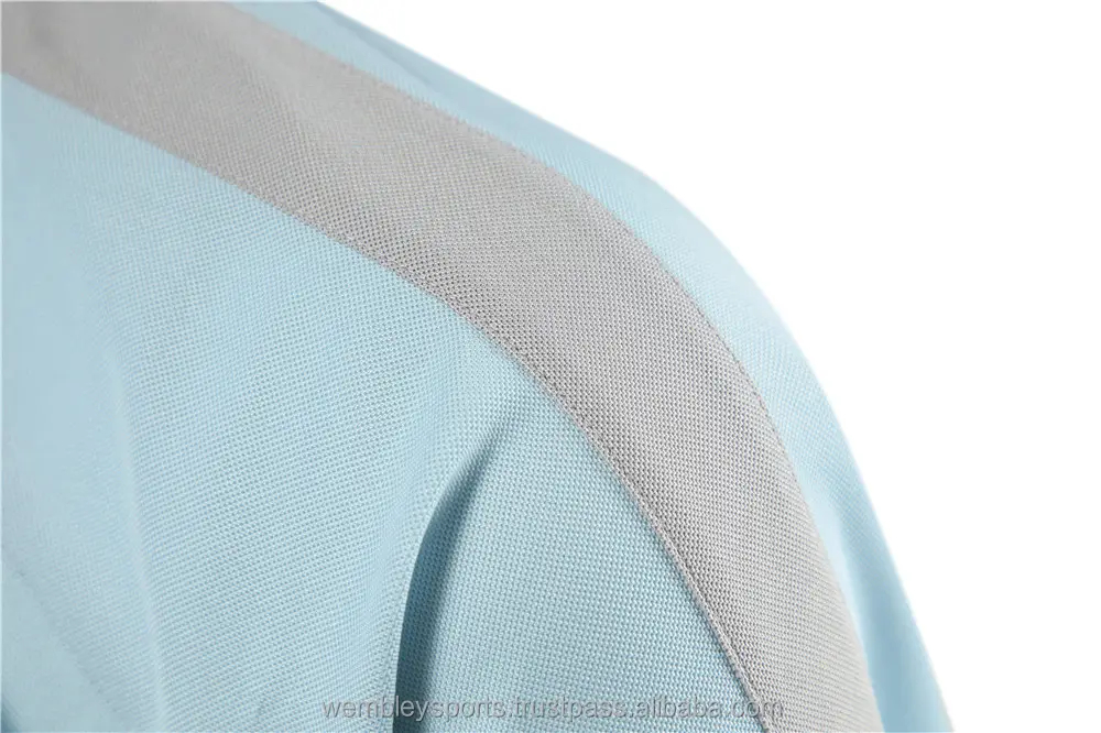 Men's Casual Short Sleeve Lapel Polo Shirt Golf Casual Short Sleeve men polo t-shirt Men Polo Shirts - view 4