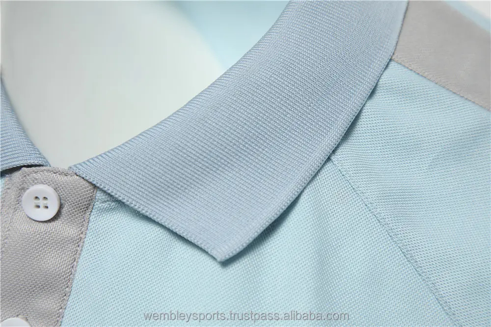 Men's Casual Short Sleeve Lapel Polo Shirt Golf Casual Short Sleeve men polo t-shirt Men Polo Shirts - view 5