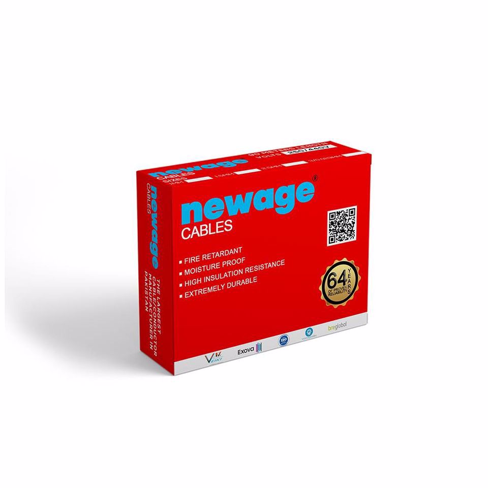 Copper wire 7/.029 Top Quality electrical wires Pure Copper Wire