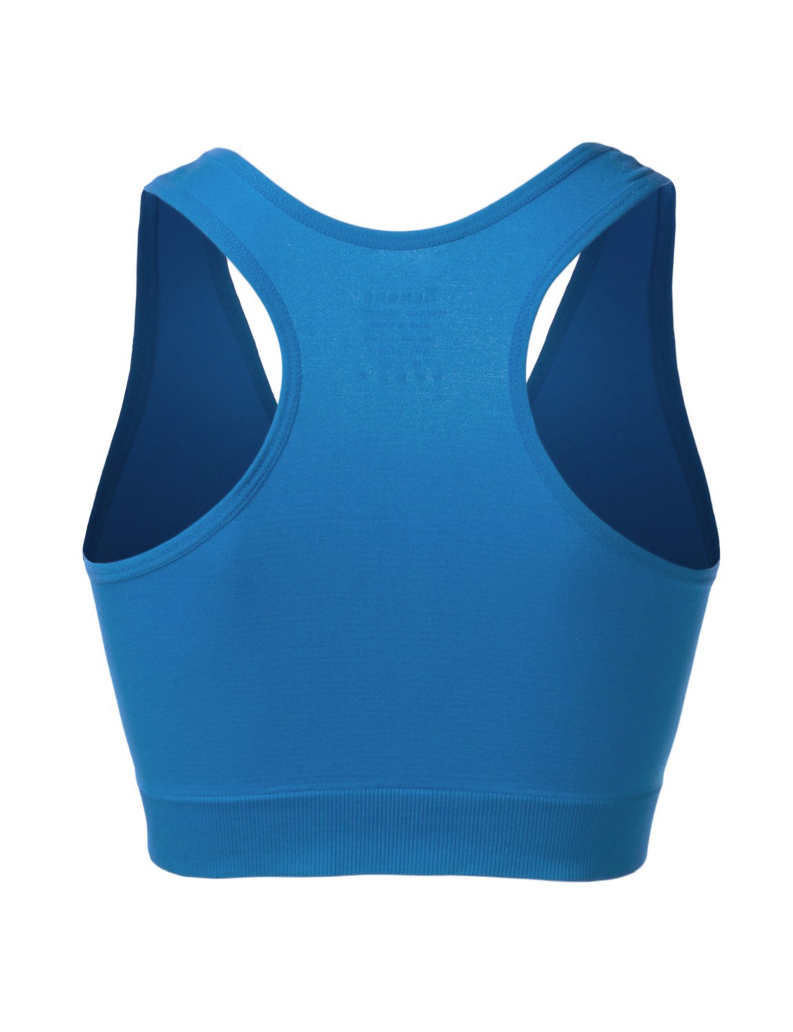 Women's-Basic-Active-Sports-Bra - view 10