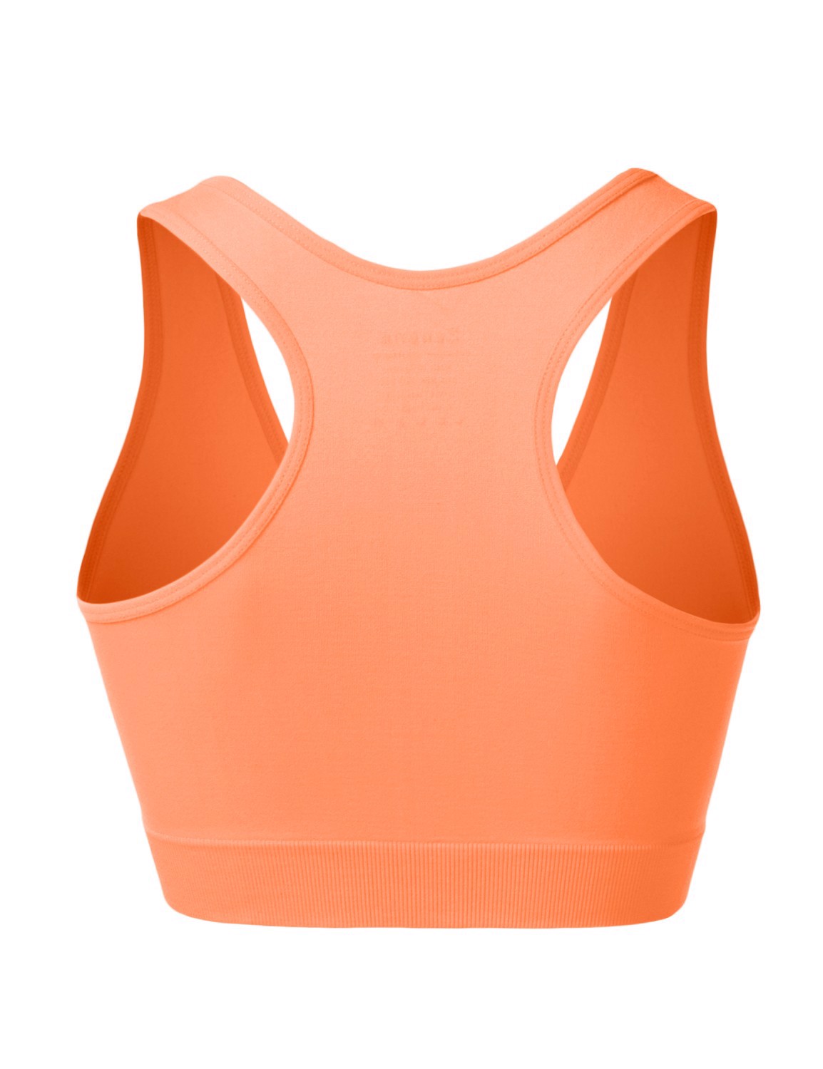 Women's-Basic-Active-Sports-Bra - view 13