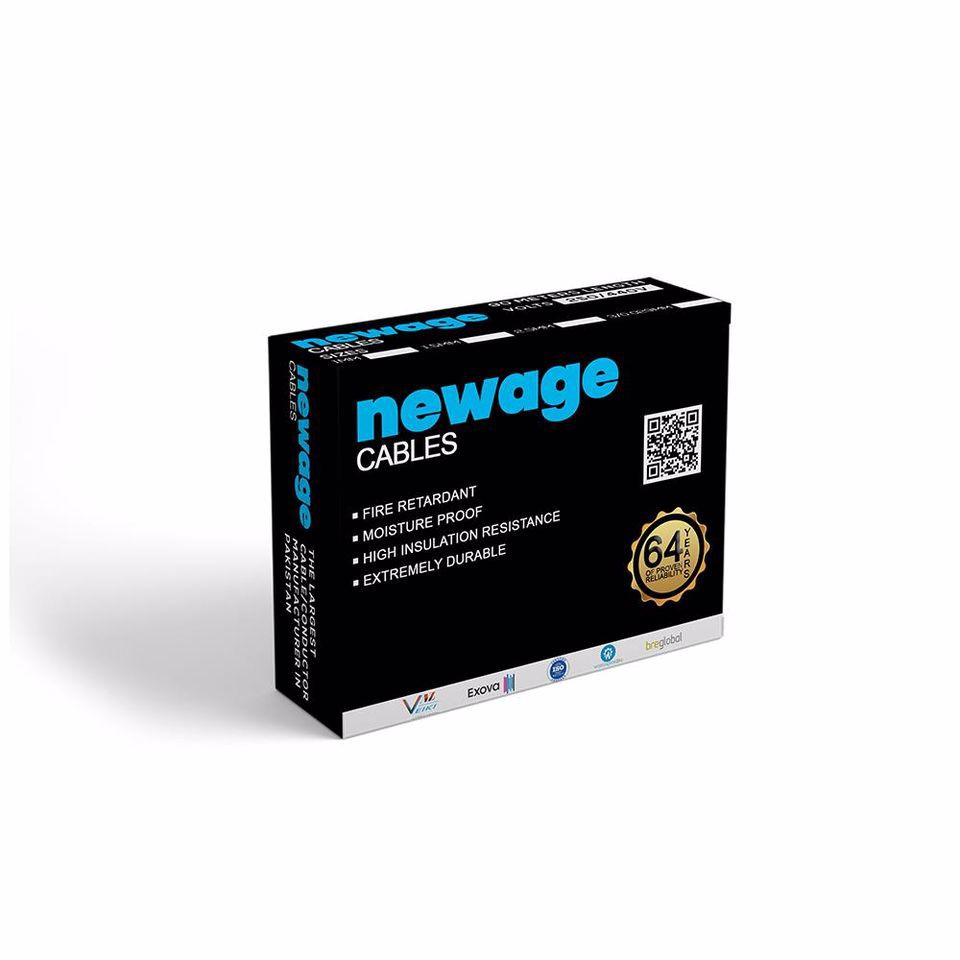 Copper wire 7/.029 Top Quality electrical wires Pure Copper Wire - view 2