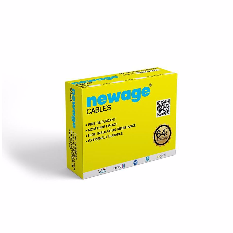 Copper wire 7/.029 Top Quality electrical wires Pure Copper Wire - view 3