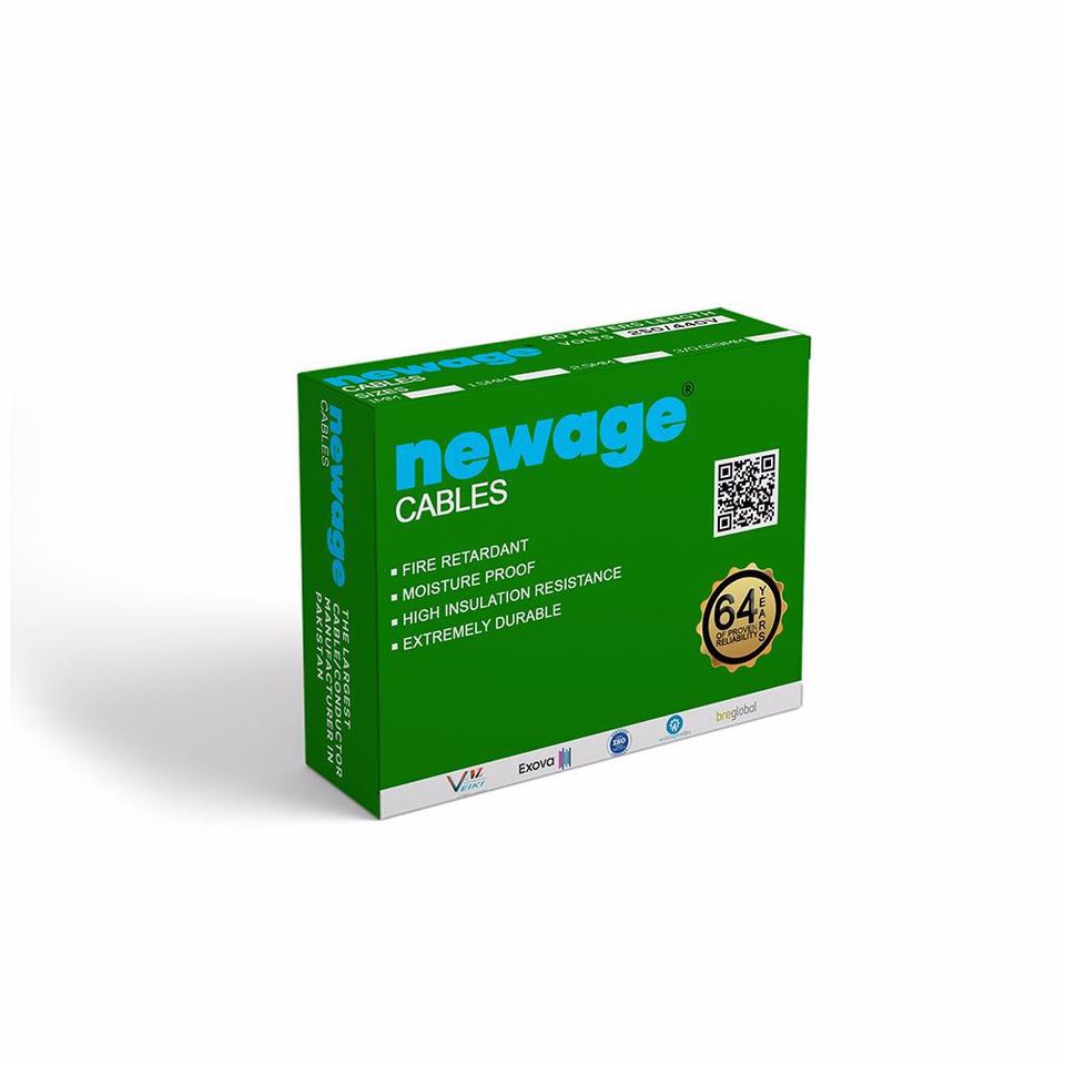 Copper wire 7/.029 Top Quality electrical wires Pure Copper Wire - view 5