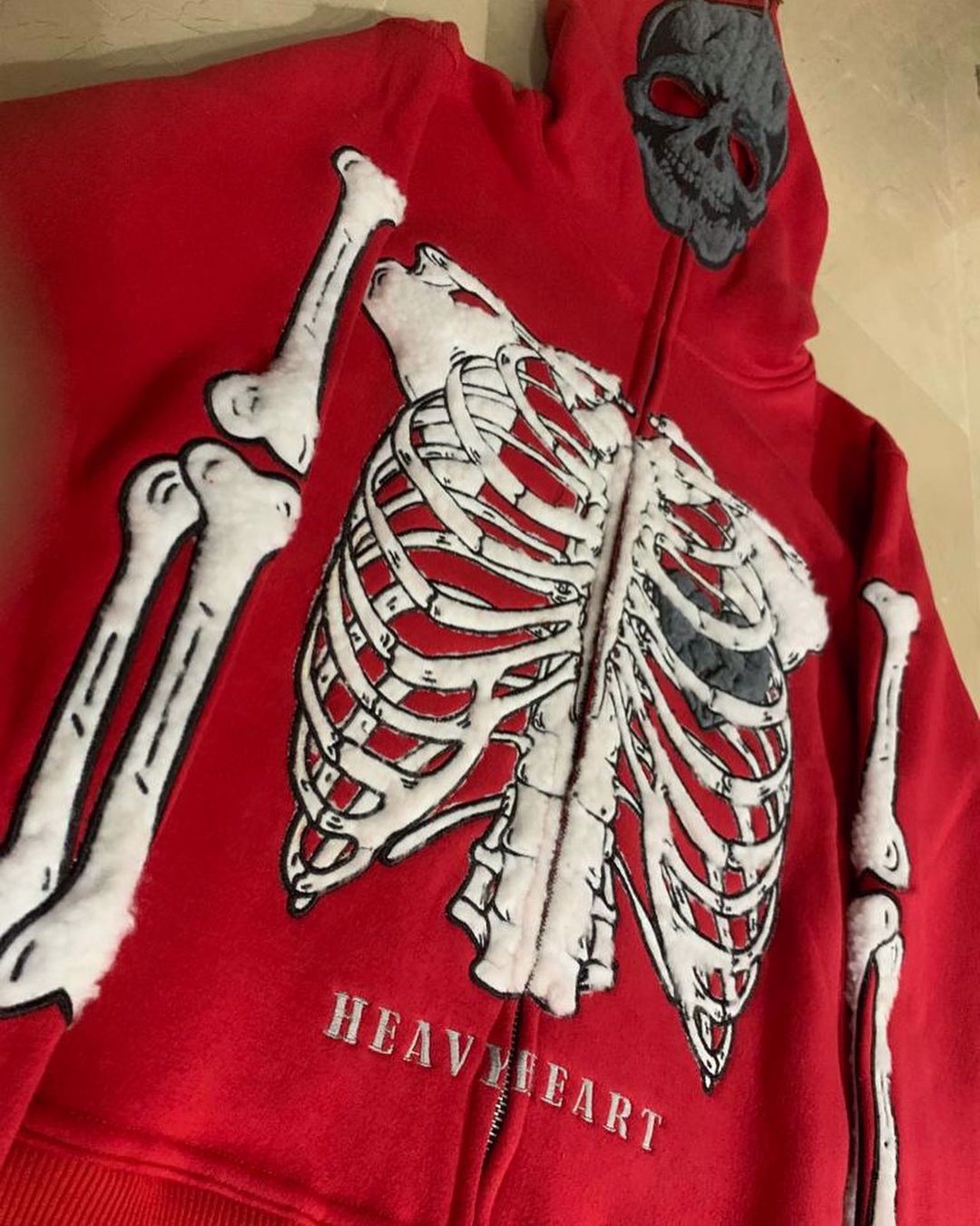 Hoodies - view 2