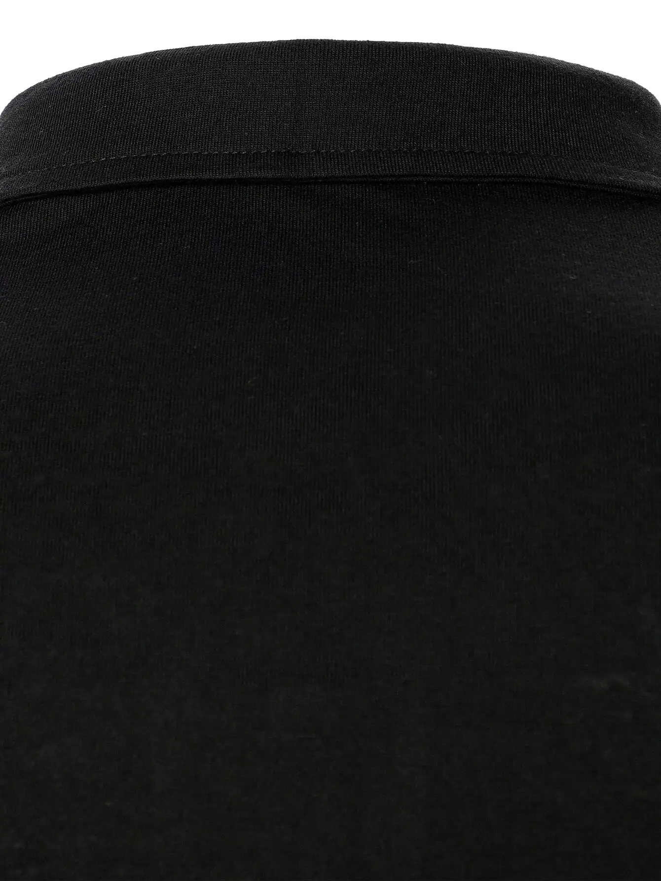 2024 New Fashion Cotton Polyester Polo Shirt Men Stand Collar high quality short Men Polo T- Shirt - view 3