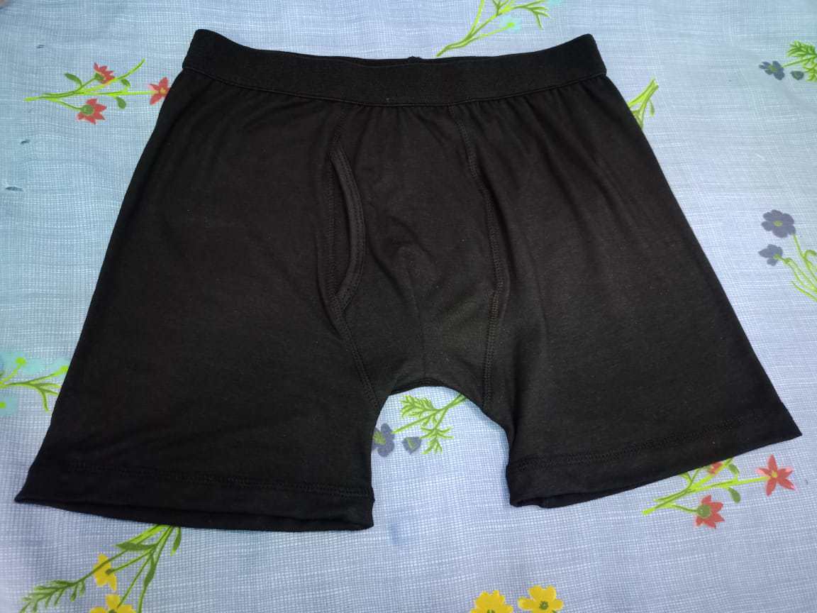 Boxer  Shorts