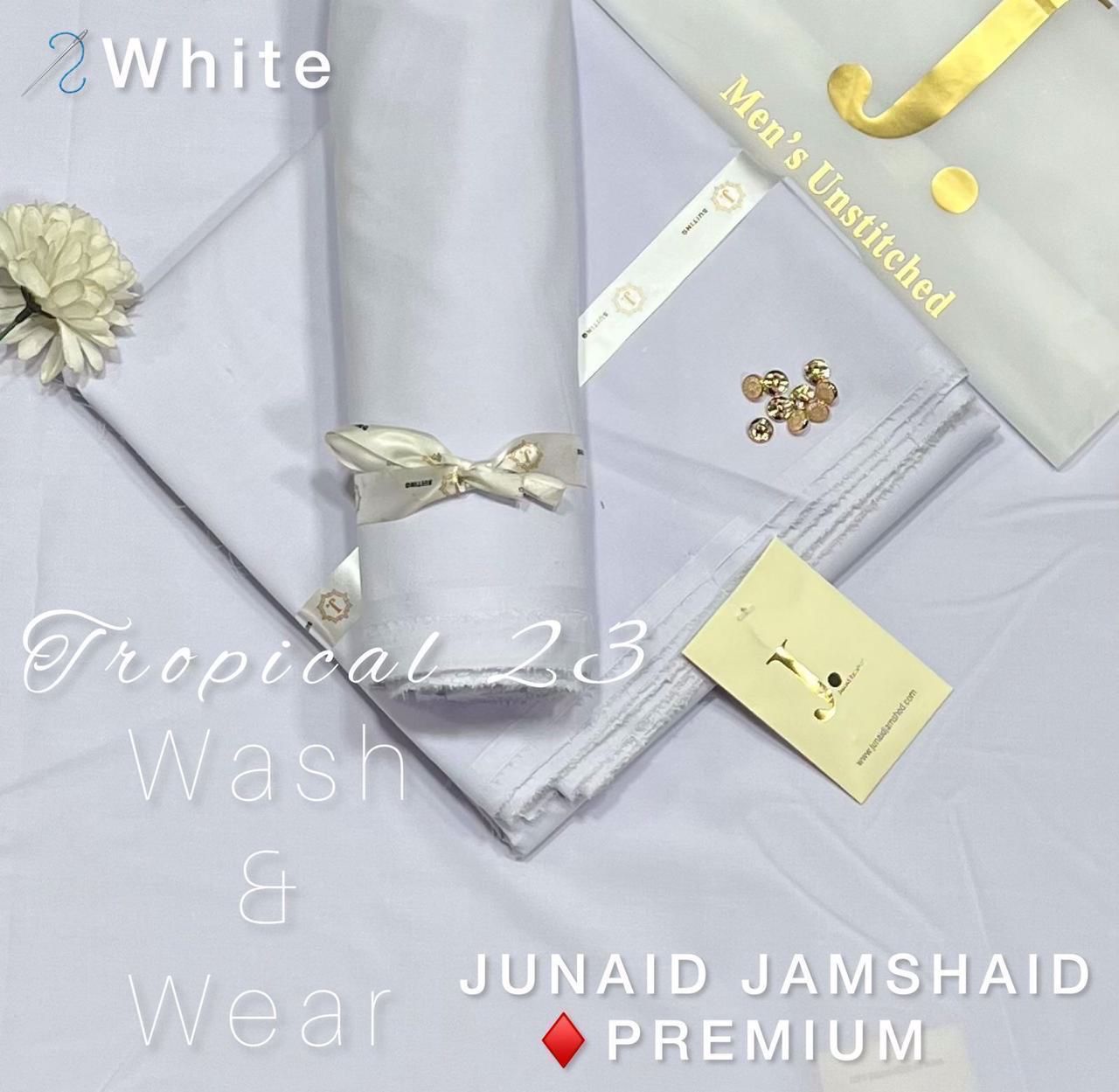 Gul Ahmed katen suits (Men suits) - view 3