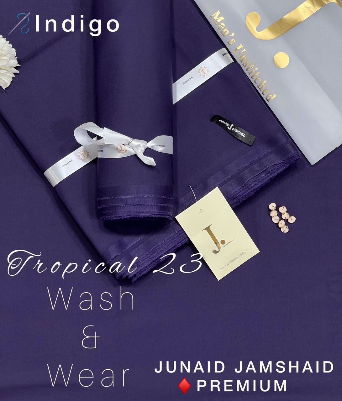 Gul Ahmed katen suits (Men suits) - view 5