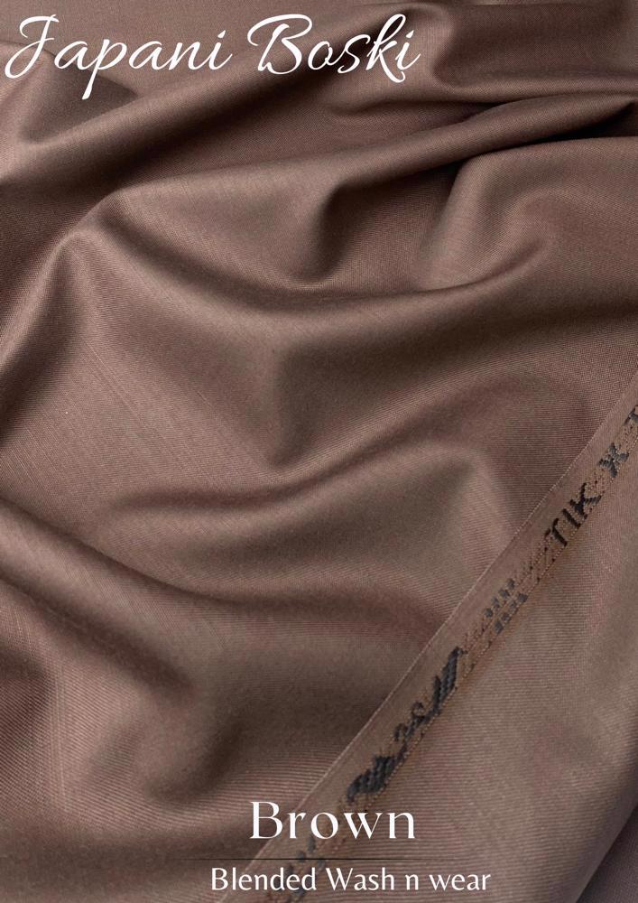 Simple Boski suits(Men suits) - view 6