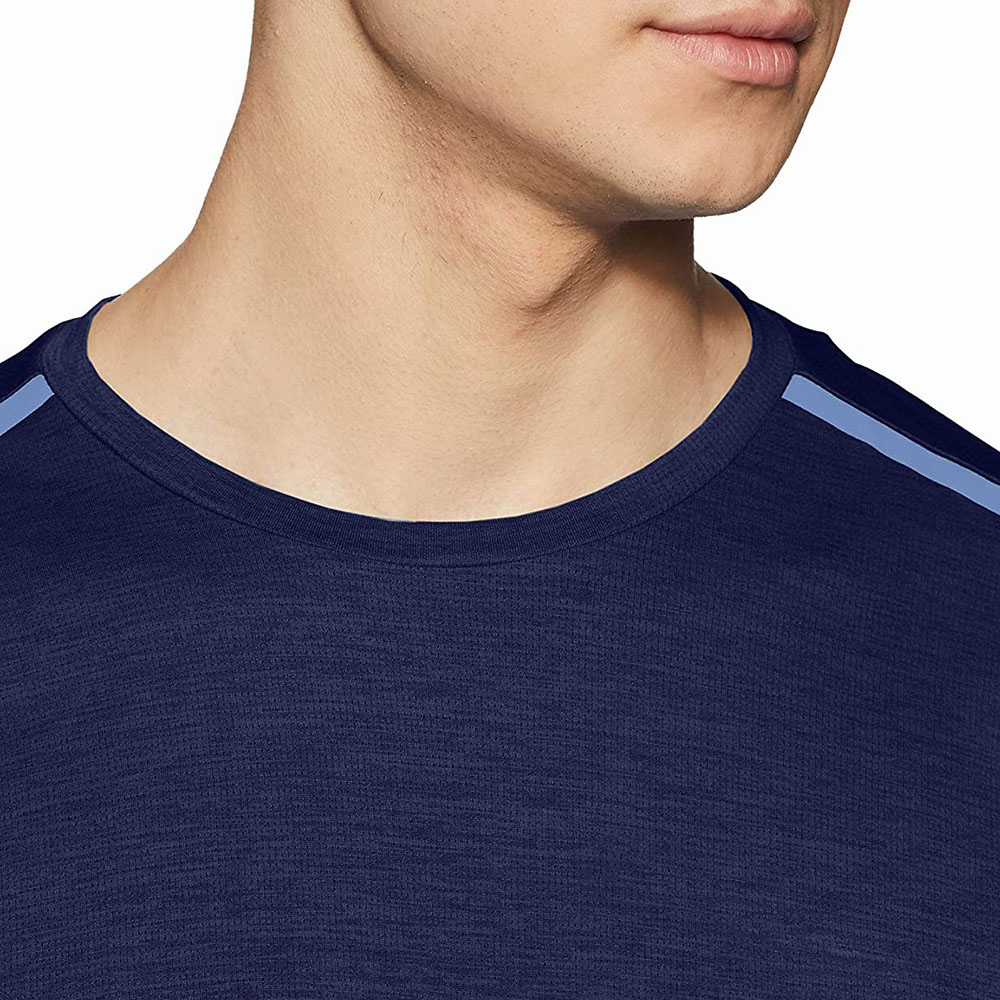 T-Shirts - view 3