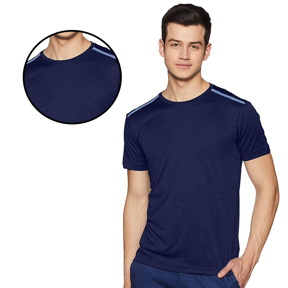 T-Shirts - view 4