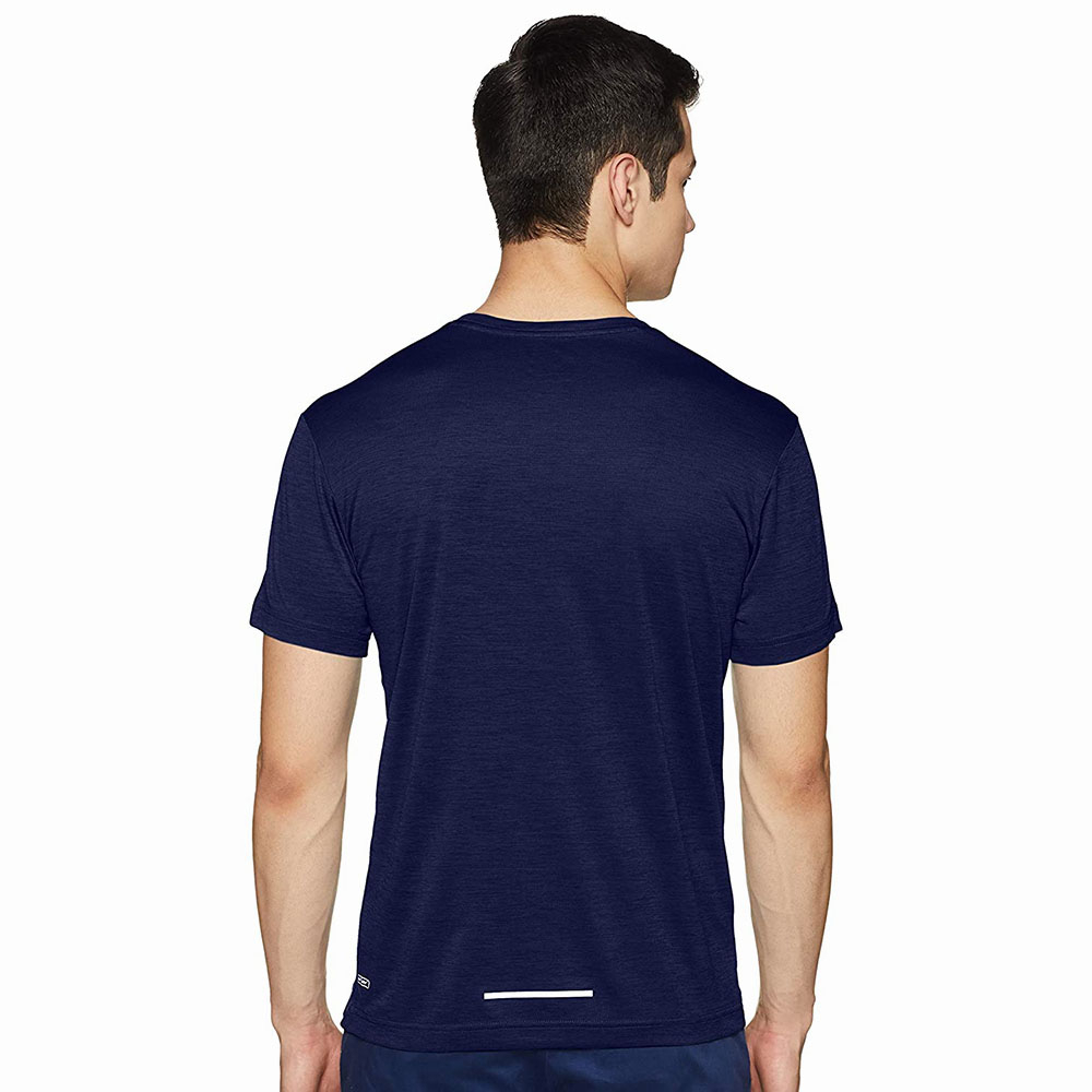 T-Shirts - view 5
