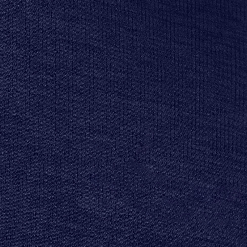 T-Shirts - view 6