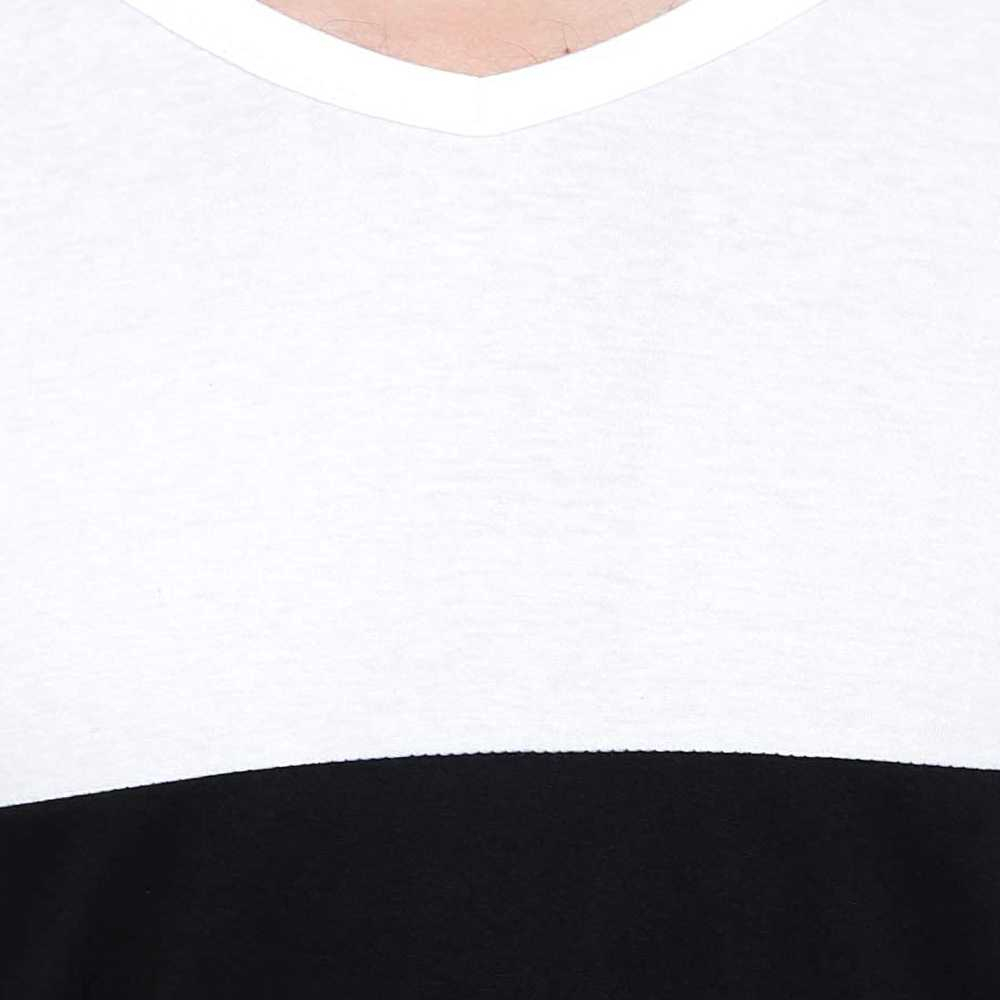 T-Shirts - view 2