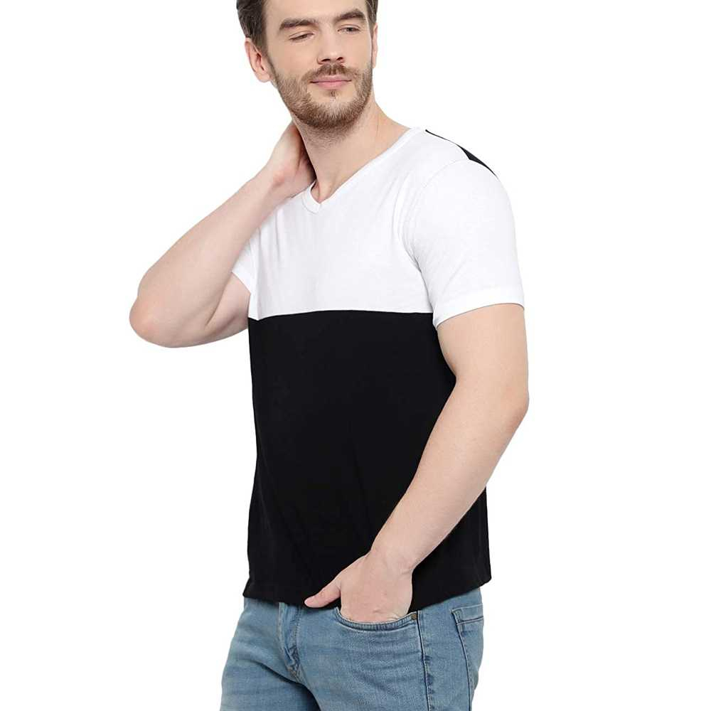 T-Shirts - view 3