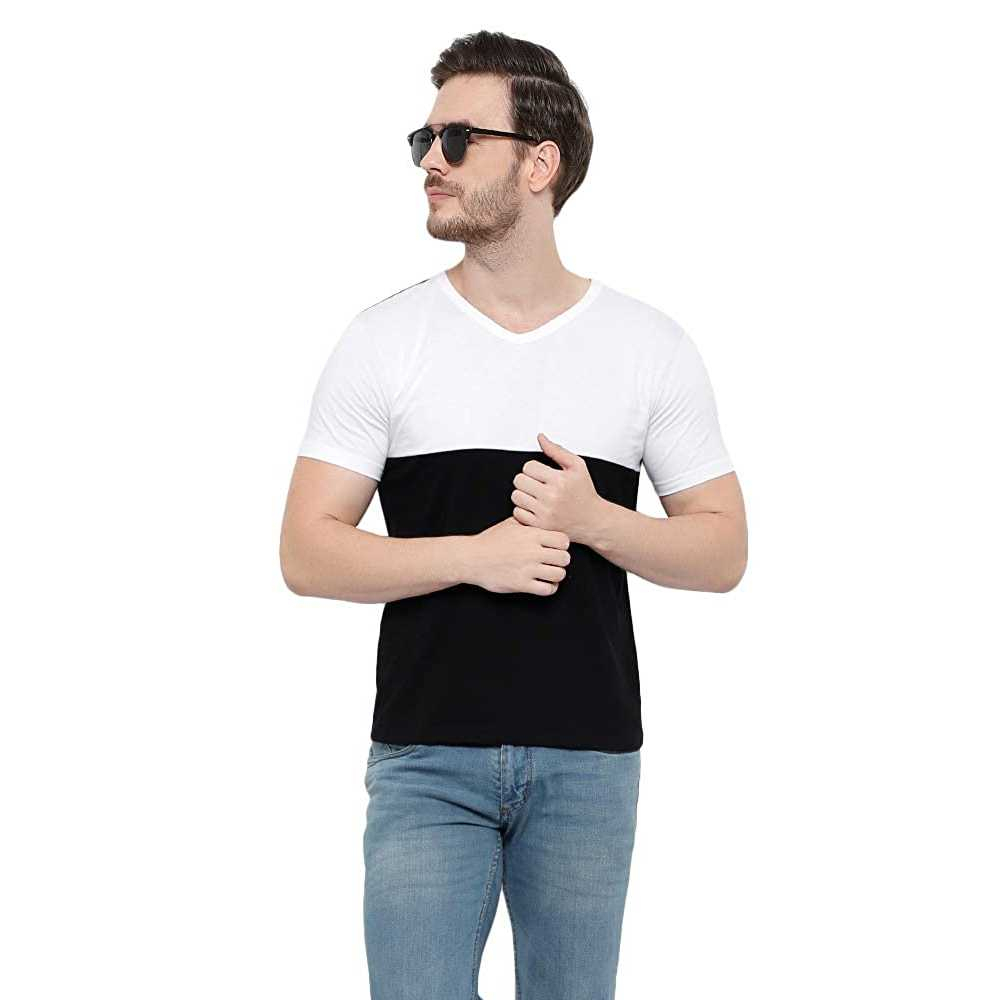 T-Shirts - view 4