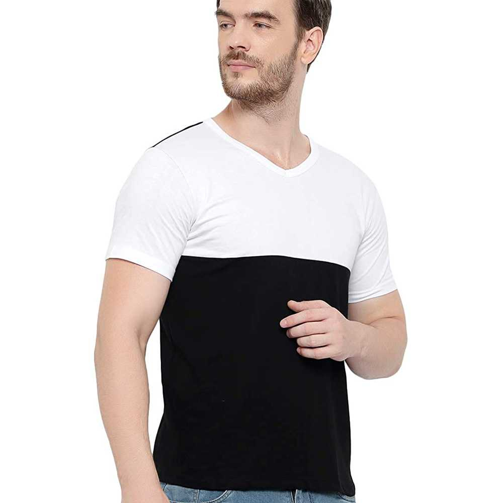T-Shirts - view 5
