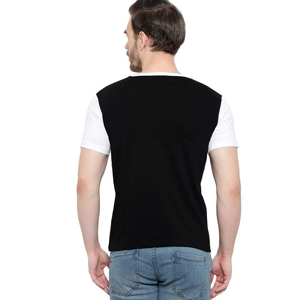 T-Shirts - view 6