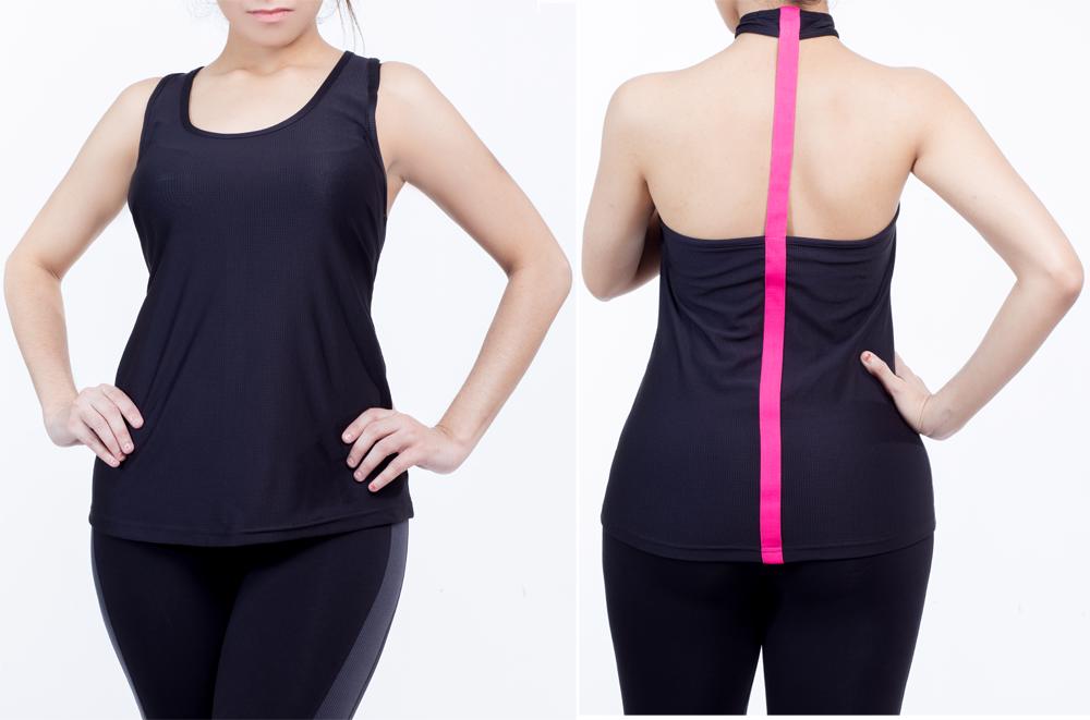 Women's-Racer-Back-Tank-Top