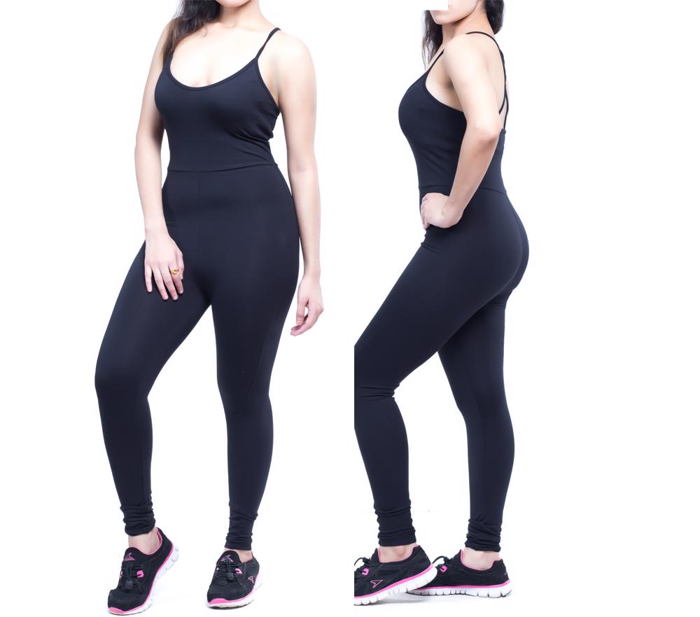 Women's Tights  