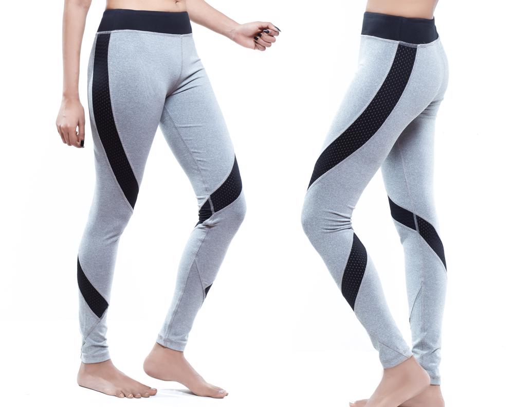 Women's Tights   - view 7