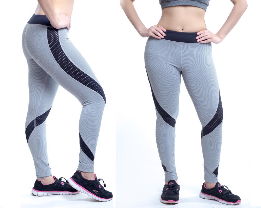 Women's Tights   - view 8