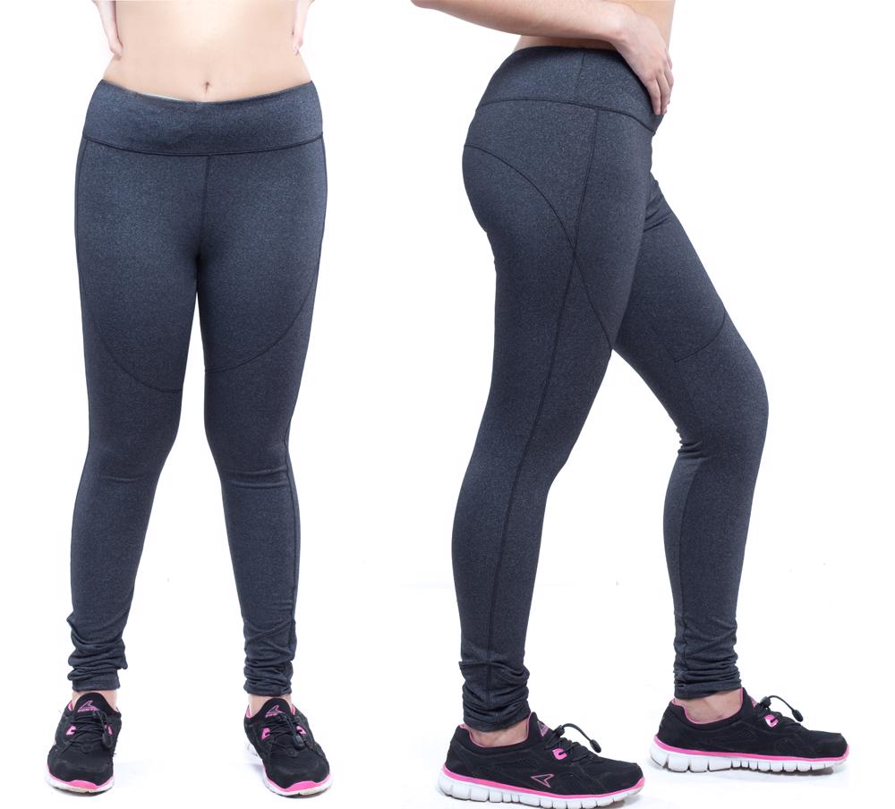 Women's Tights   - view 9