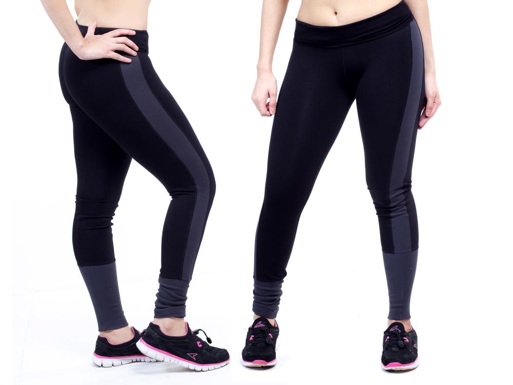 Women's Tights   - view 11