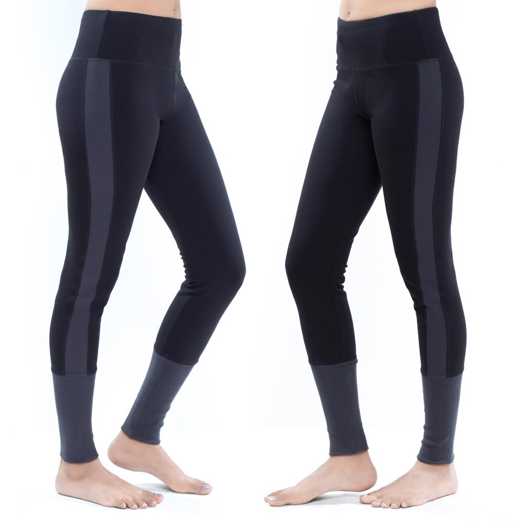 Women's Tights   - view 20