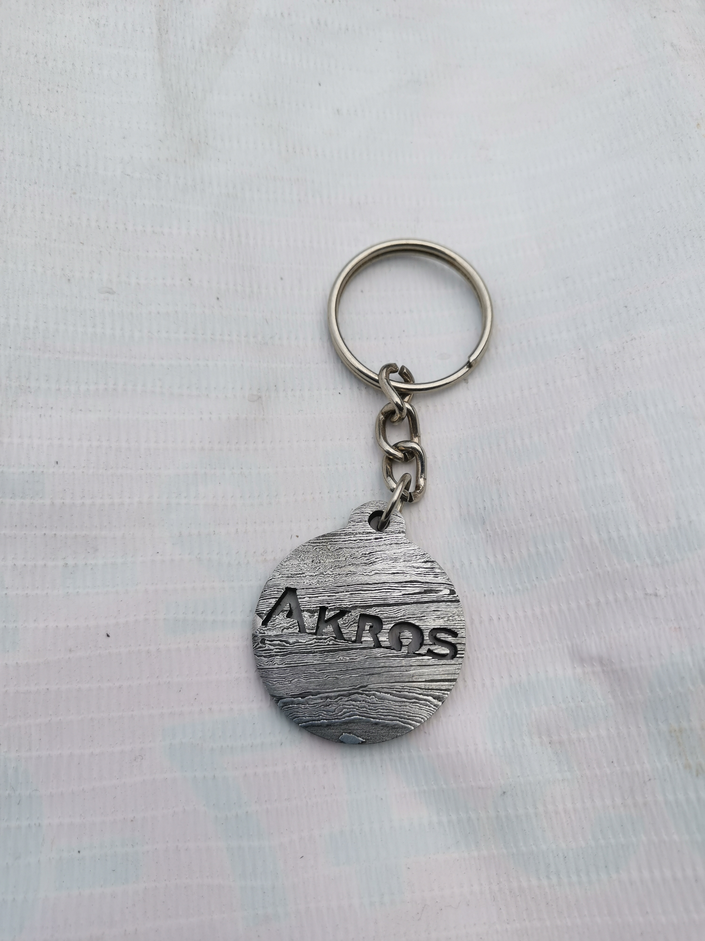 key chains 