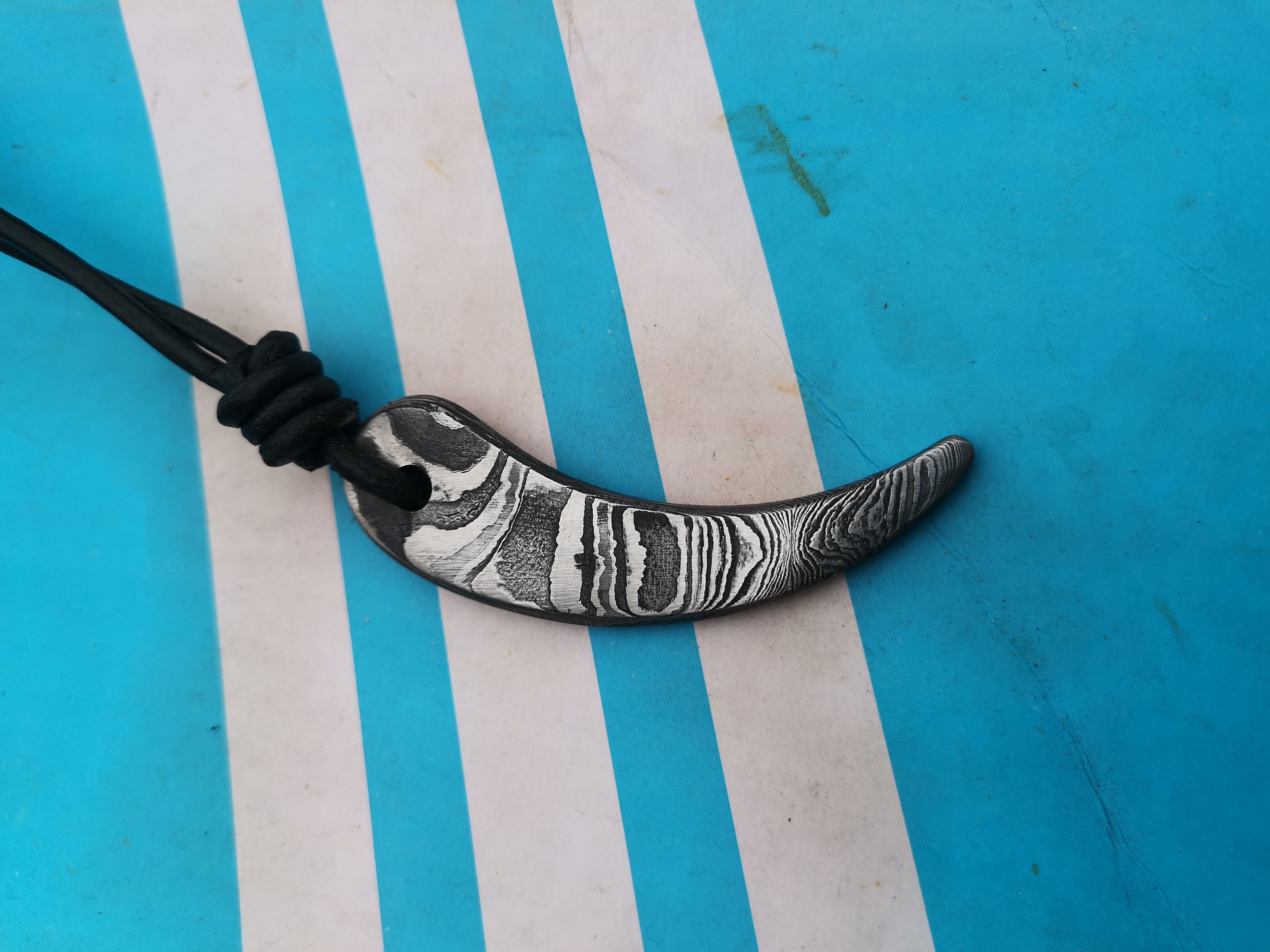 key chains  - view 3