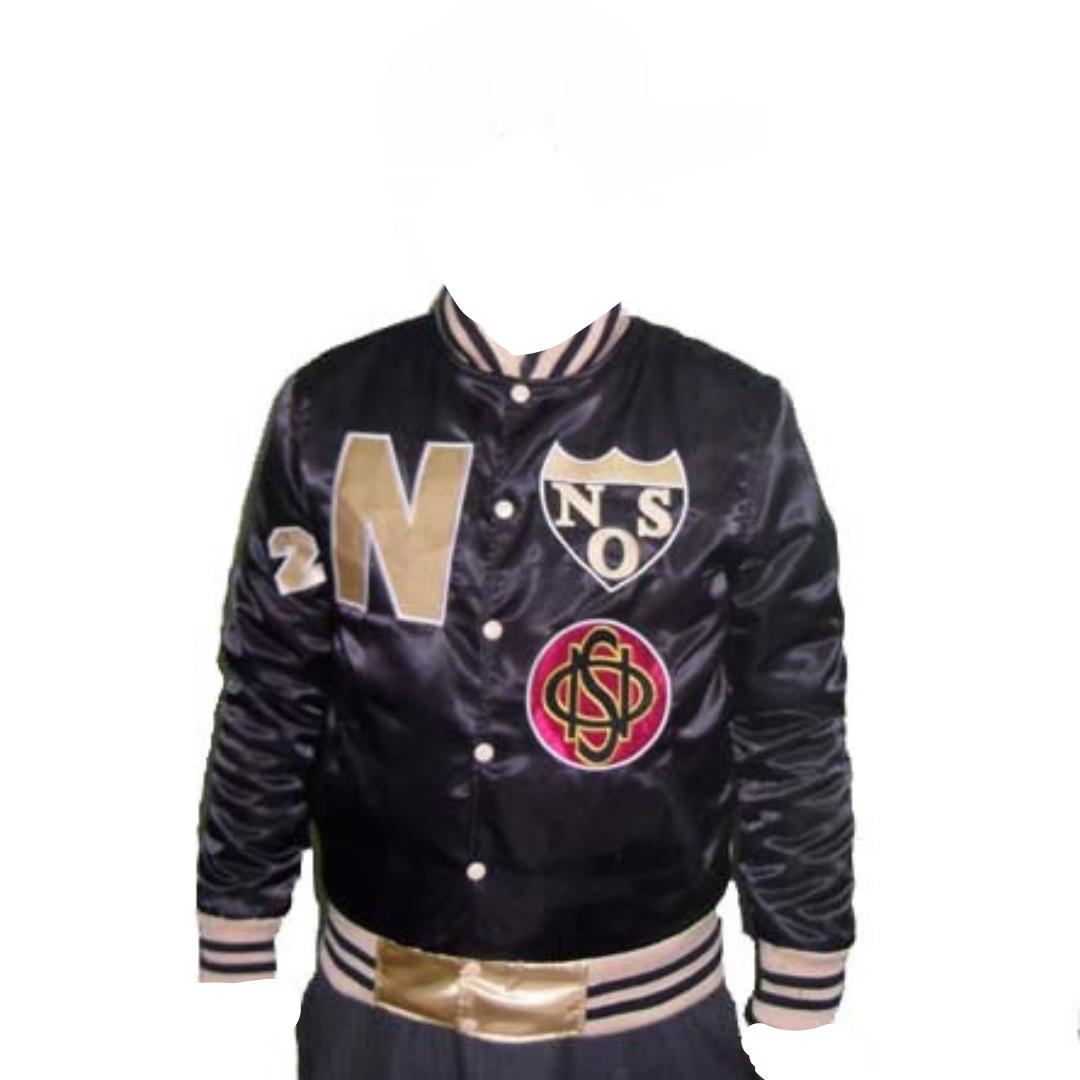 Varsity Jackets College Baseball Jackets Different Colors