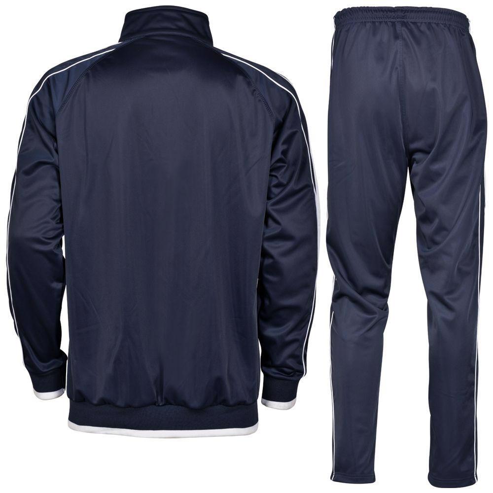 Men's Tracksuits, Gym wear training suits, Walking suit
