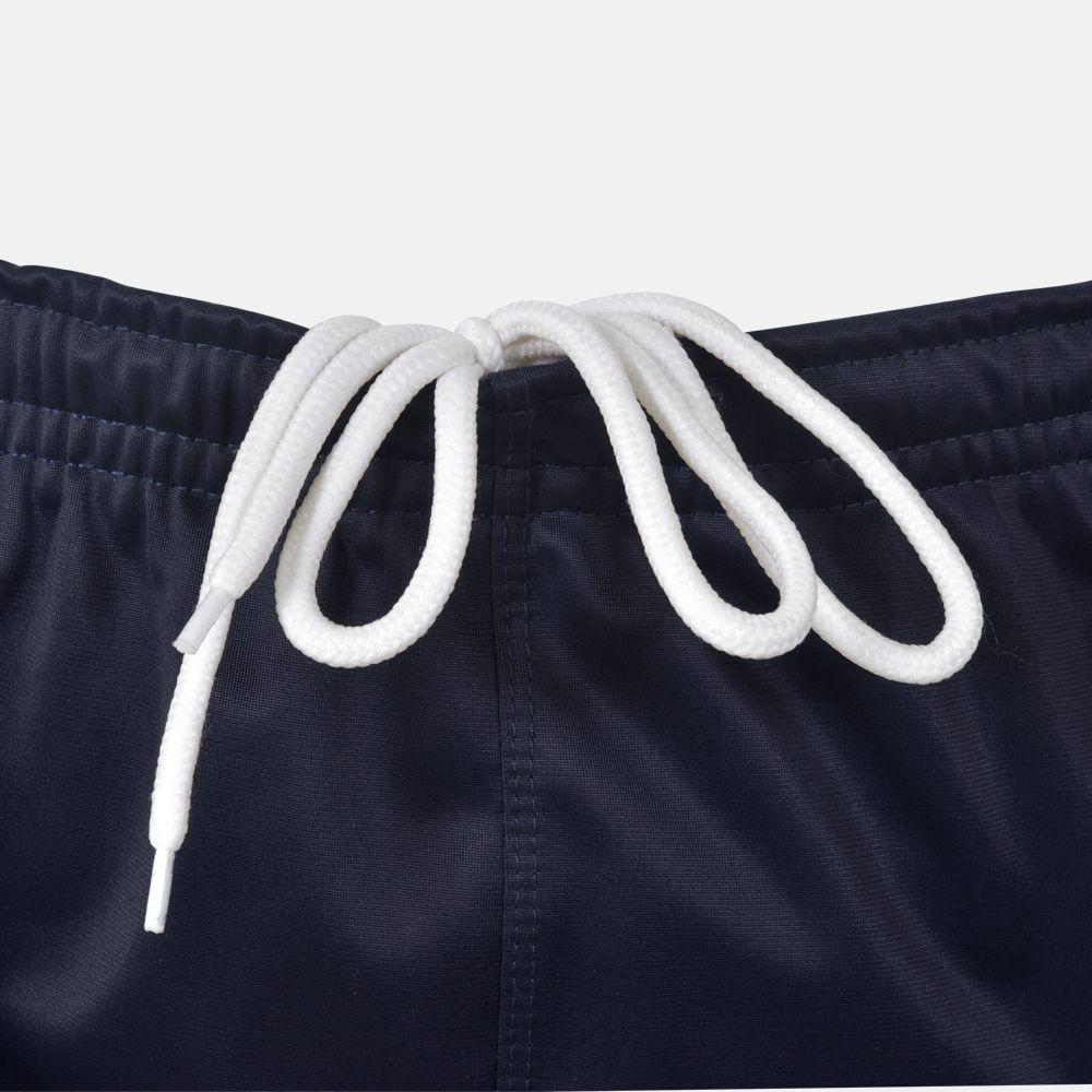 Men's Tracksuits, Gym wear training suits, Walking suit - view 5